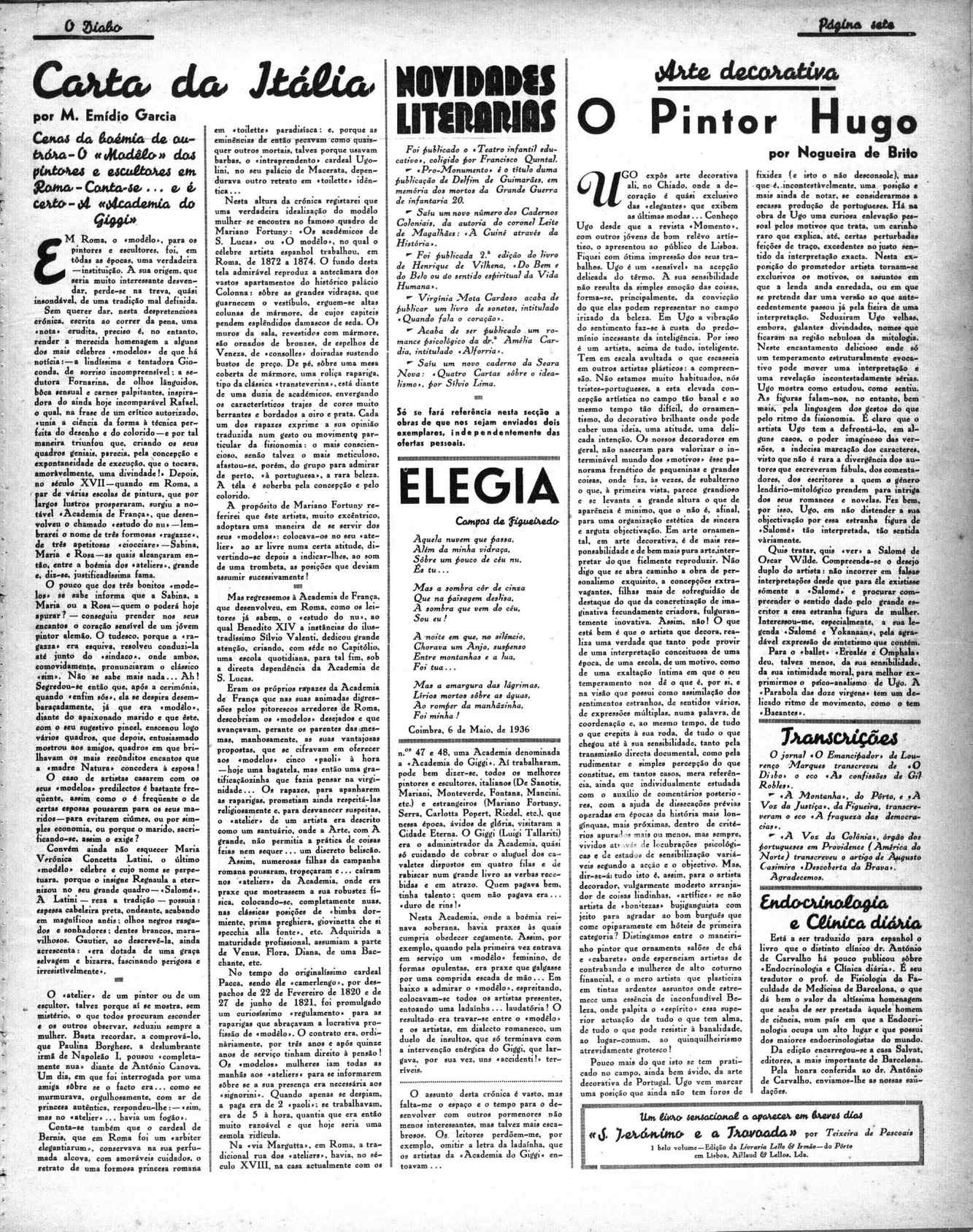 06665.000.50103- pag.7