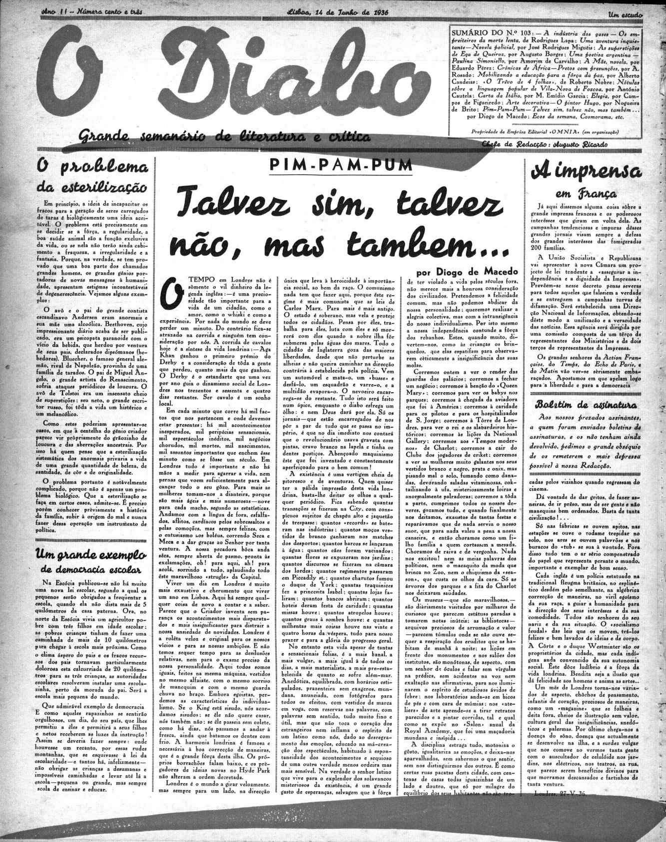 06665.000.50103- pag.8