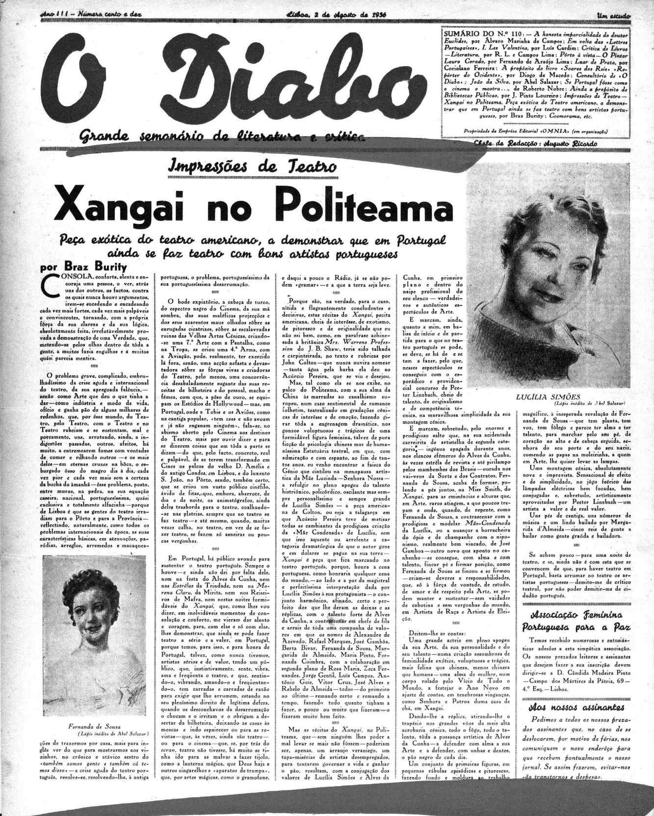 06665.000.50110- pag.8