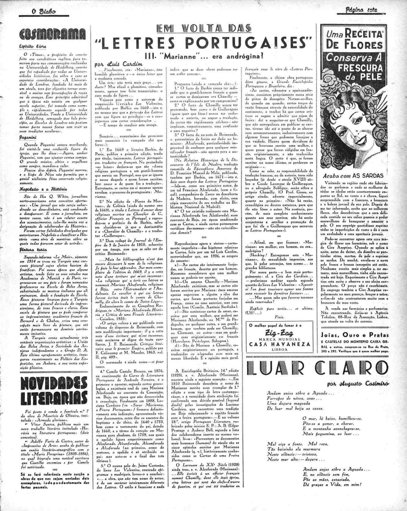 06665.000.50112- pag.7