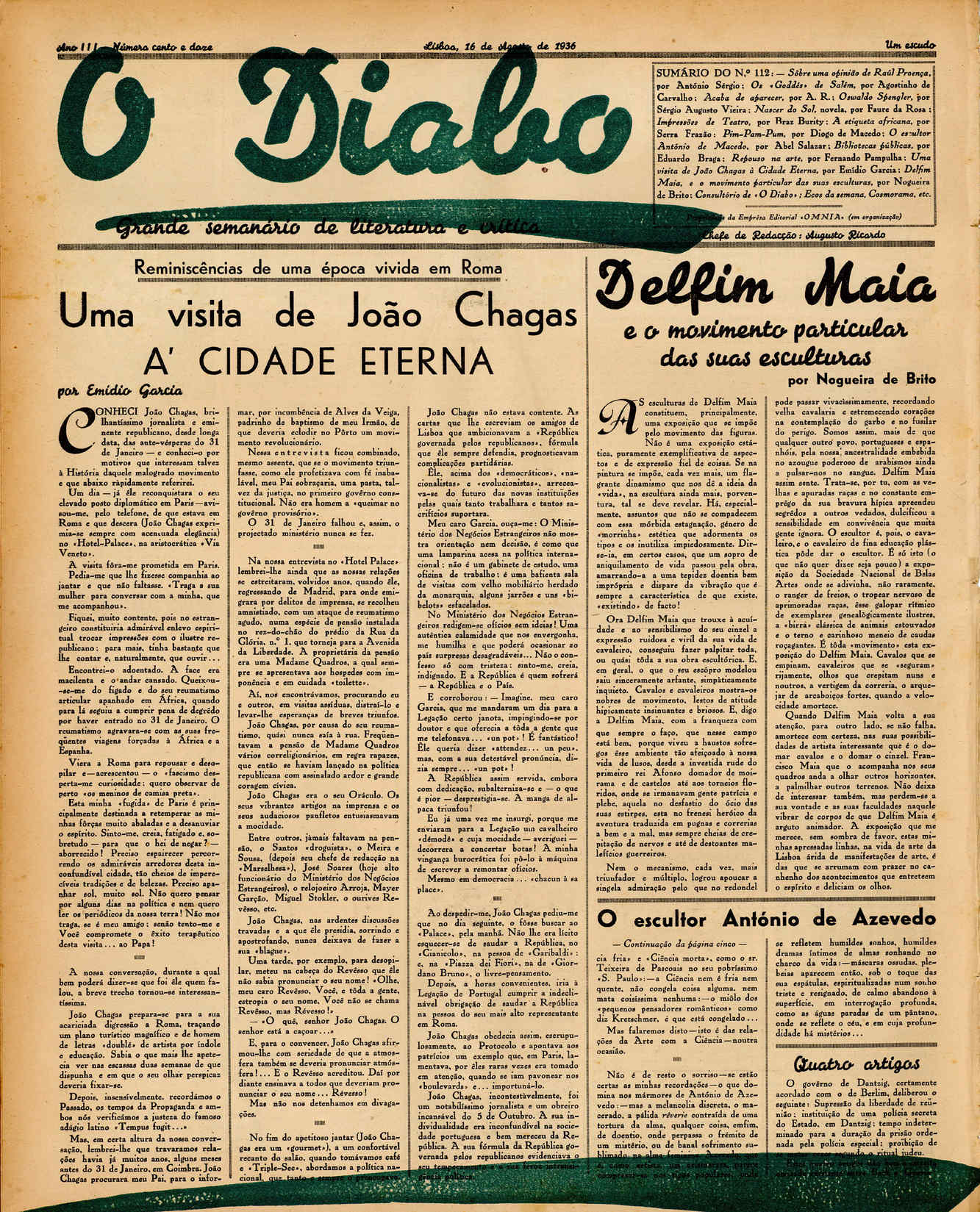 06665.000.50112- pag.8