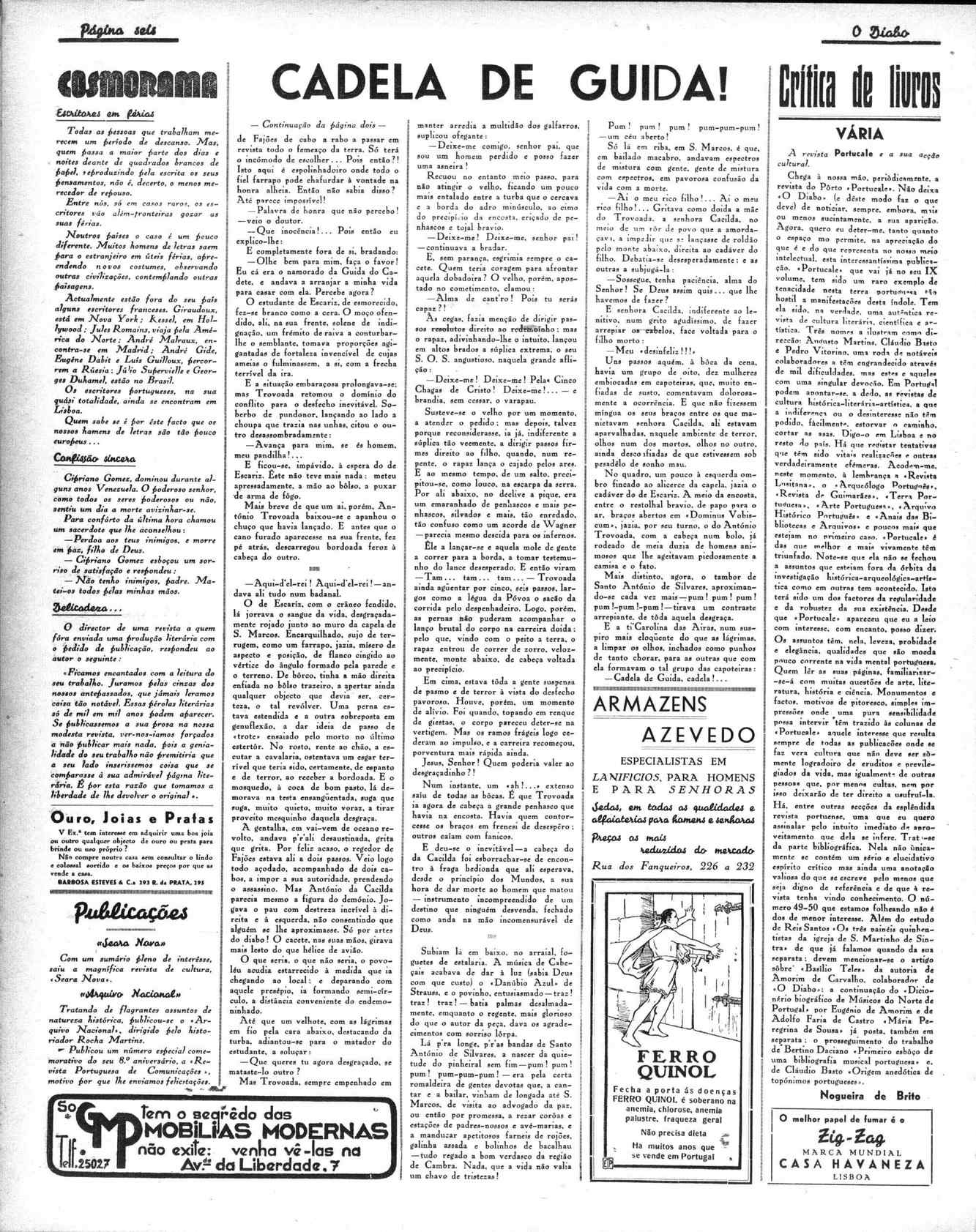 06665.000.50113- pag.6