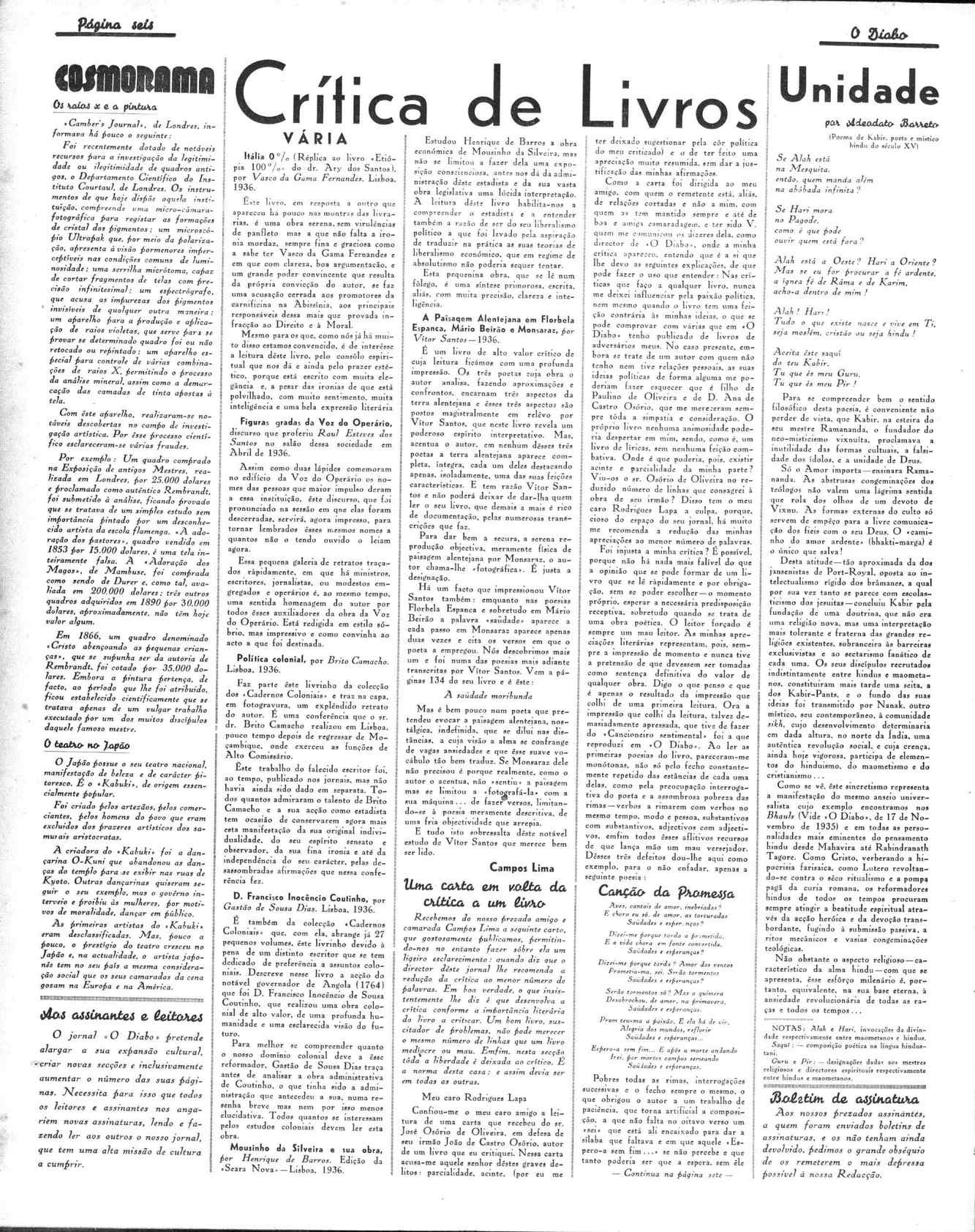 06665.000.50114- pag.6