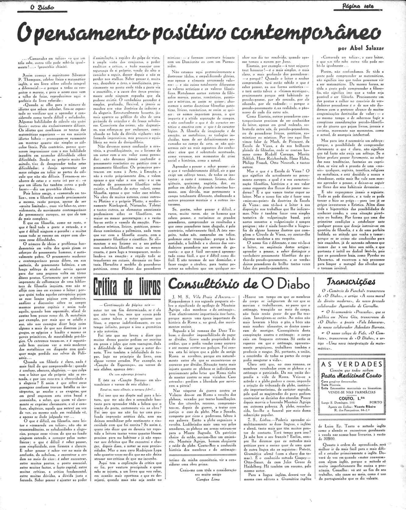 06665.000.50114- pag.7