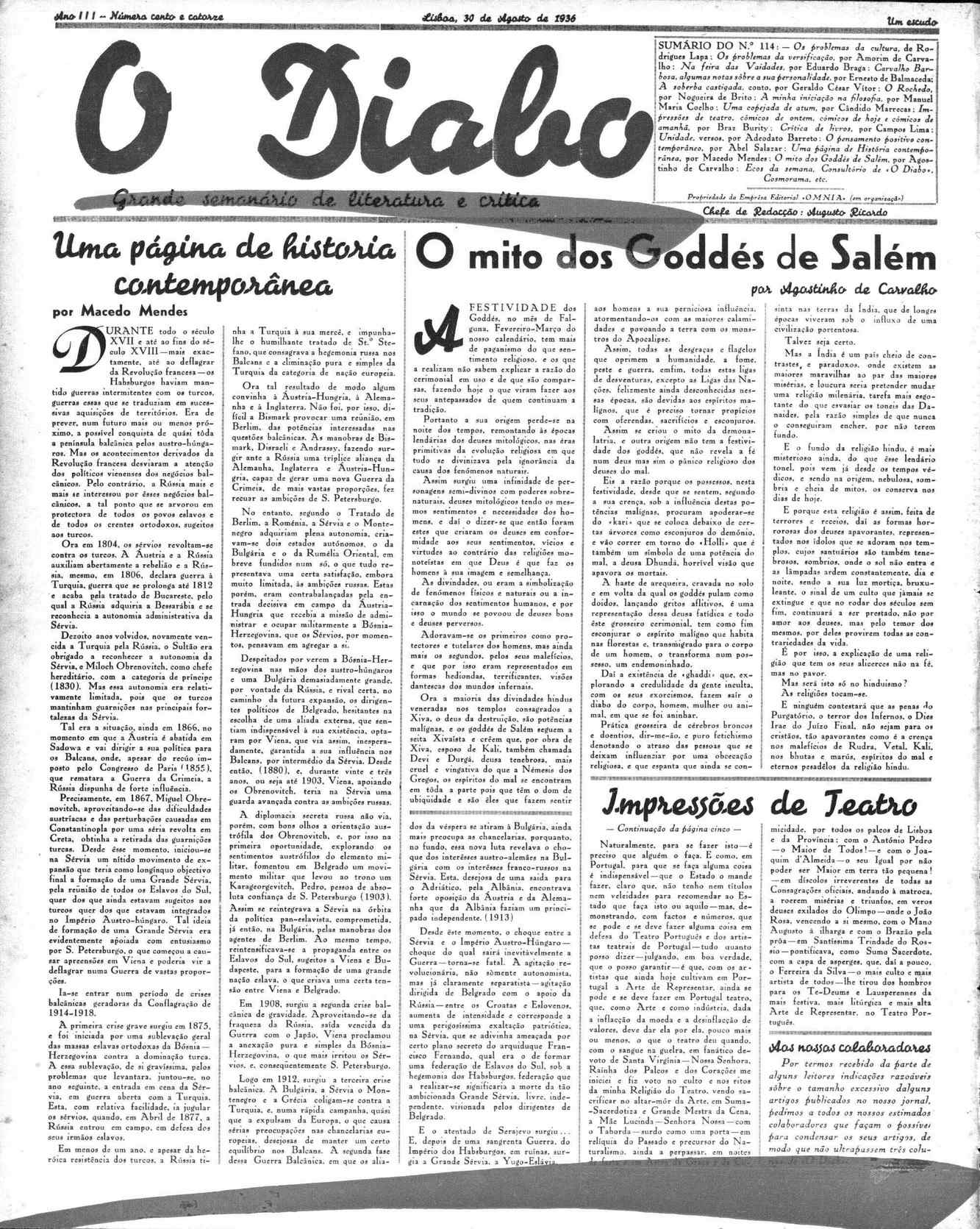 06665.000.50114- pag.8
