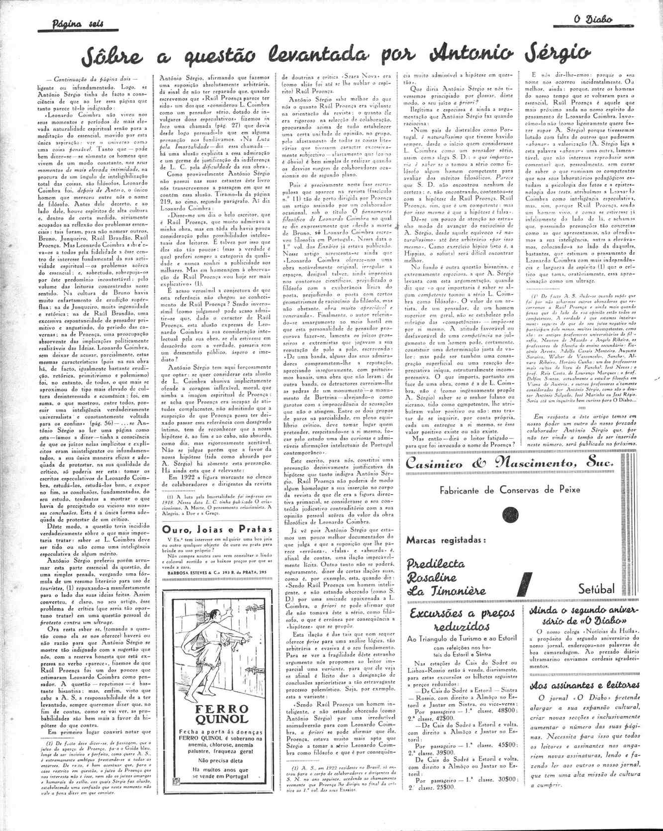06665.000.50115- pag.6
