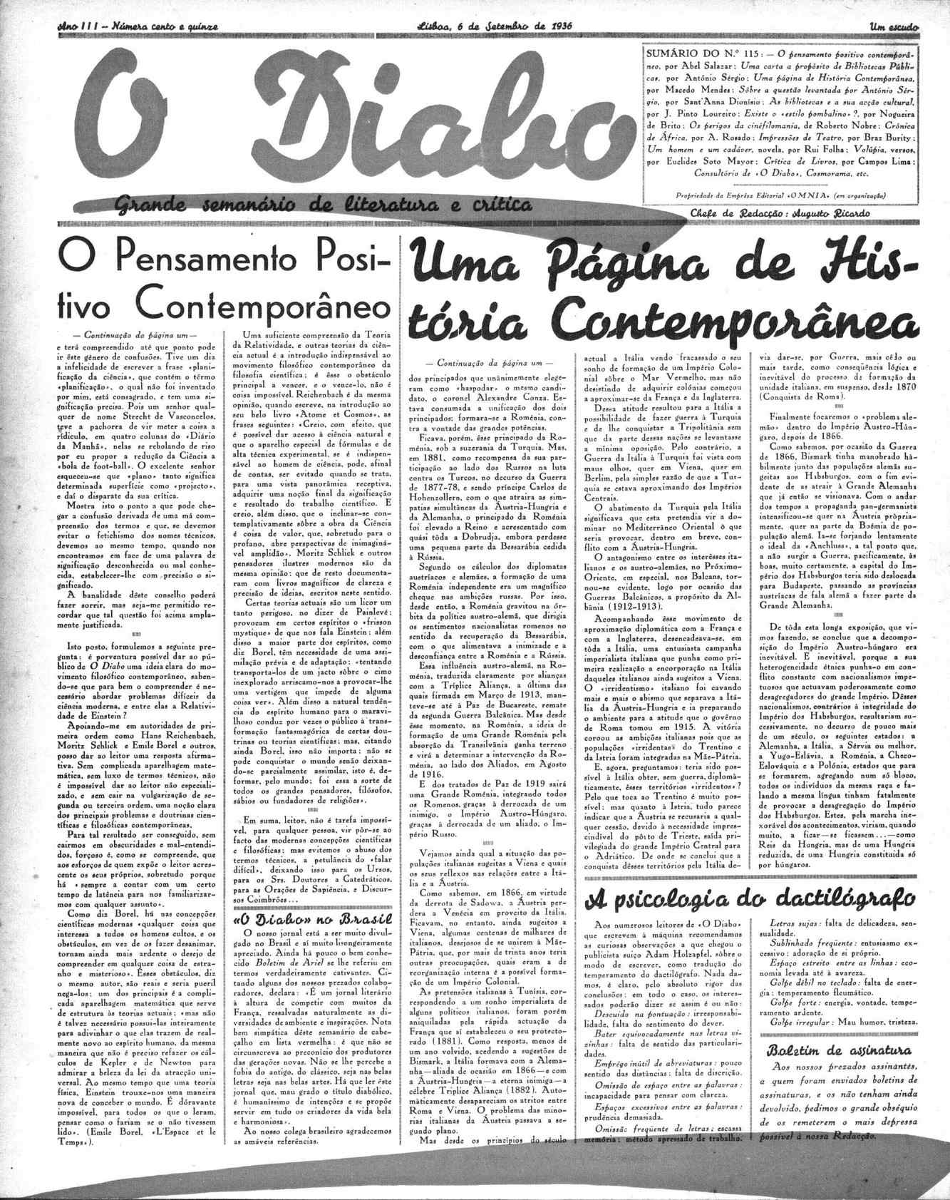 06665.000.50115- pag.8