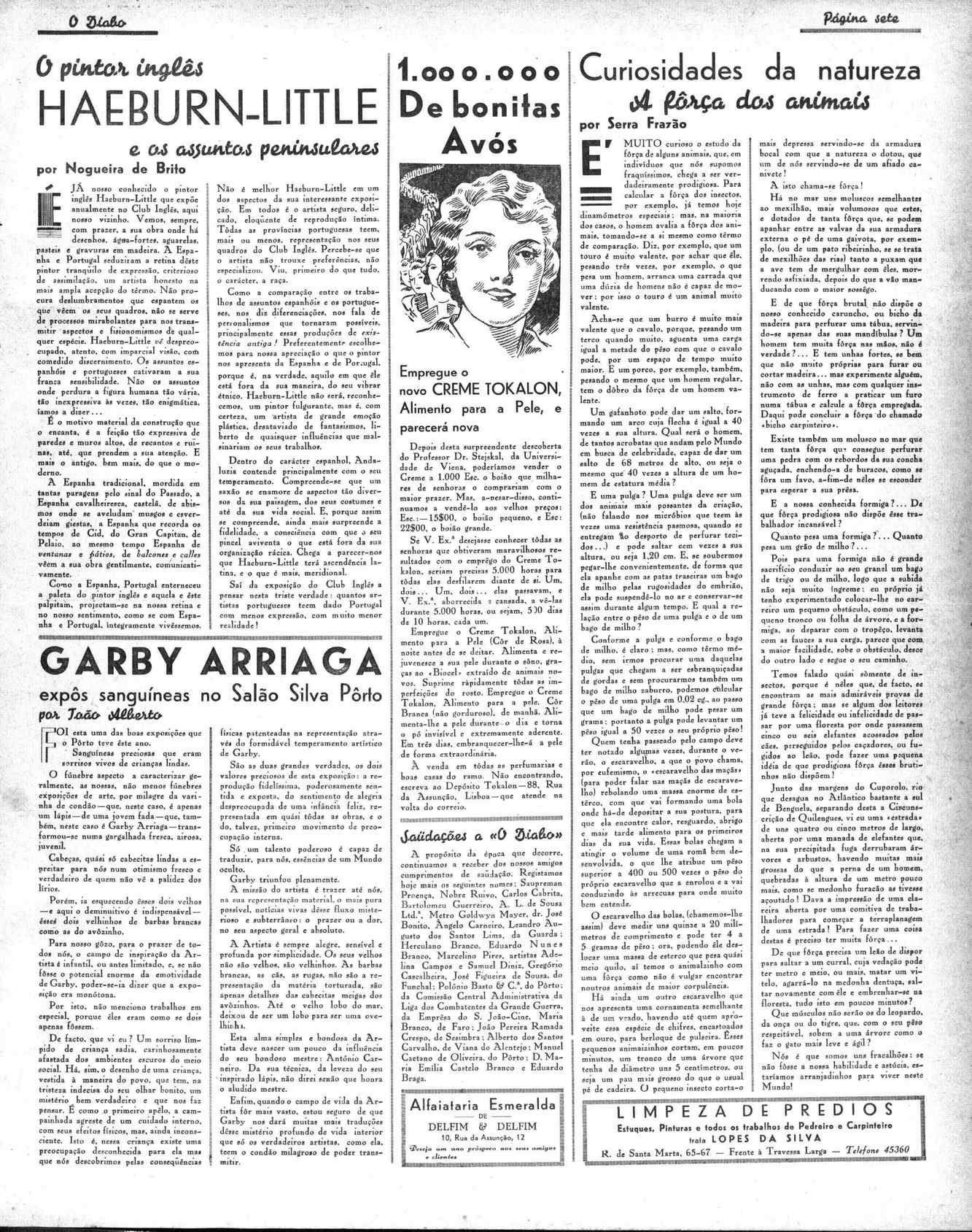 06665.000.50133- pag.7