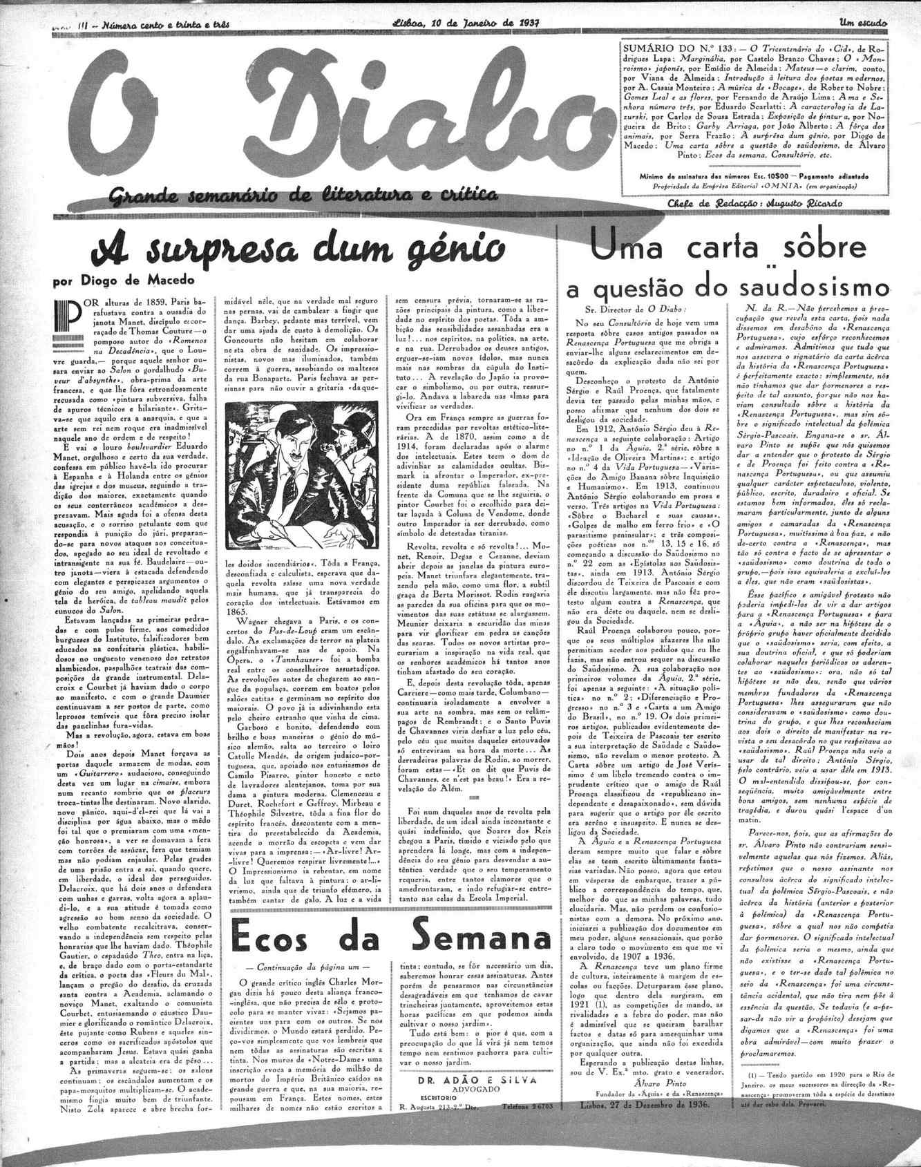 06665.000.50133- pag.8