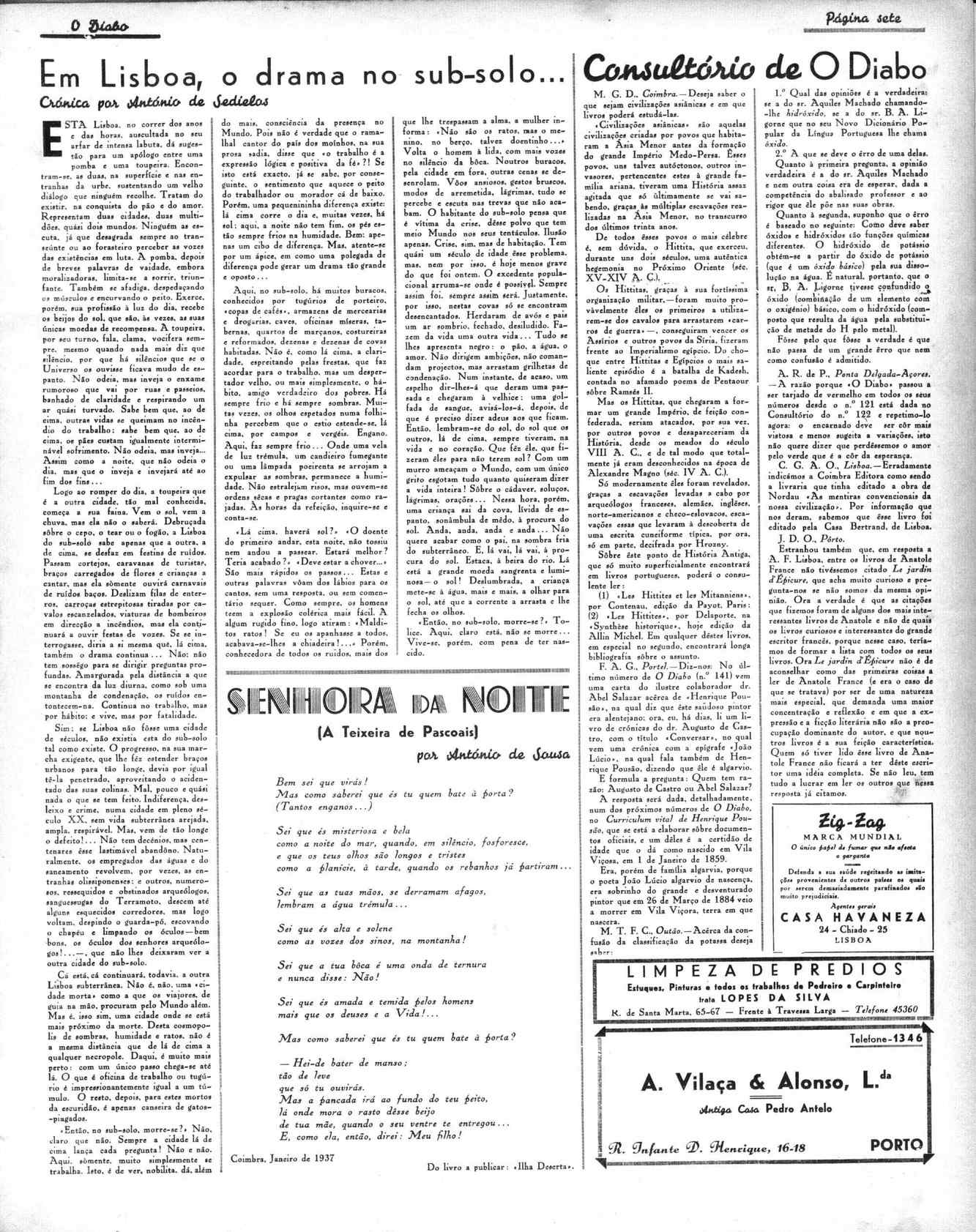 06665.000.50143- pag.7