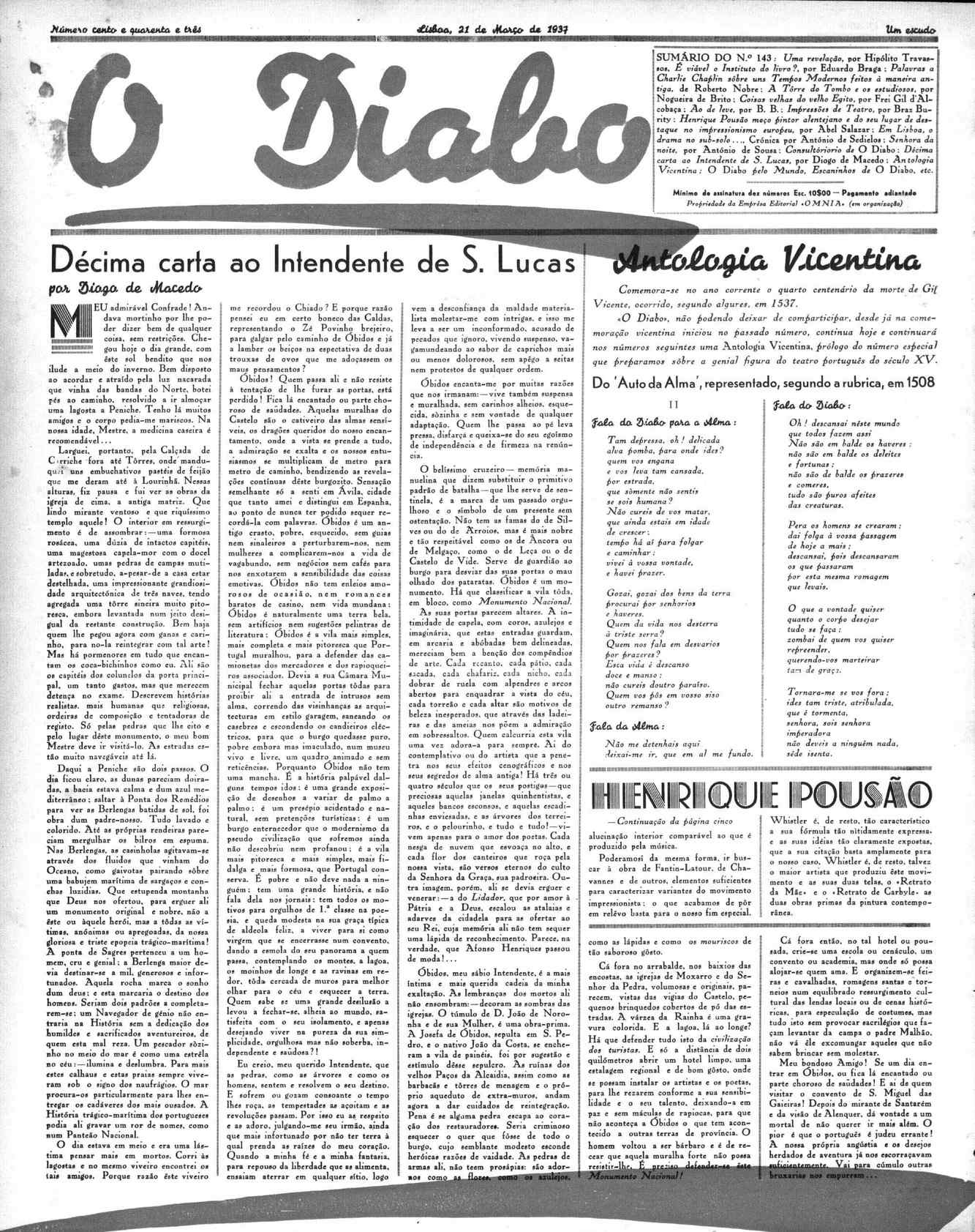 06665.000.50143- pag.8