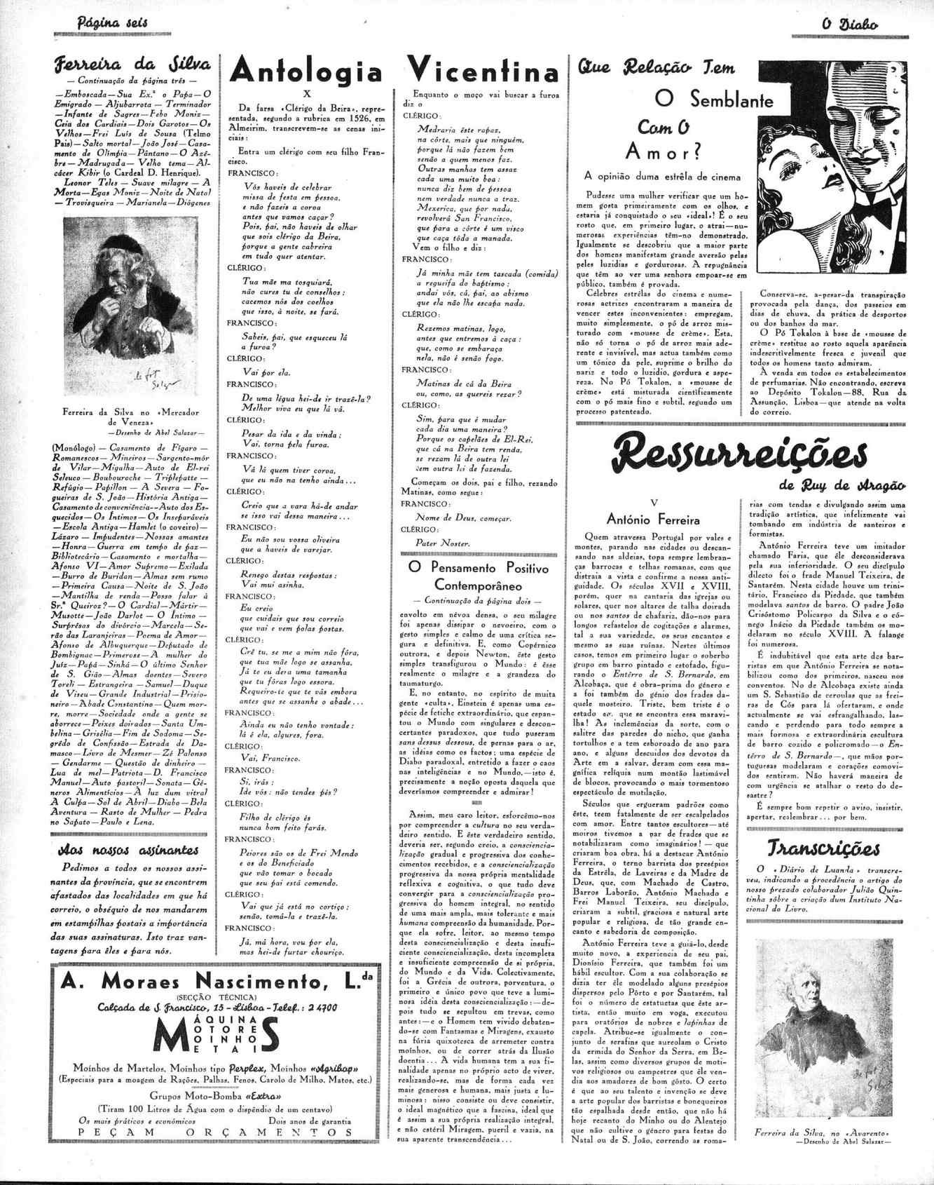06665.000.50150- pag.6