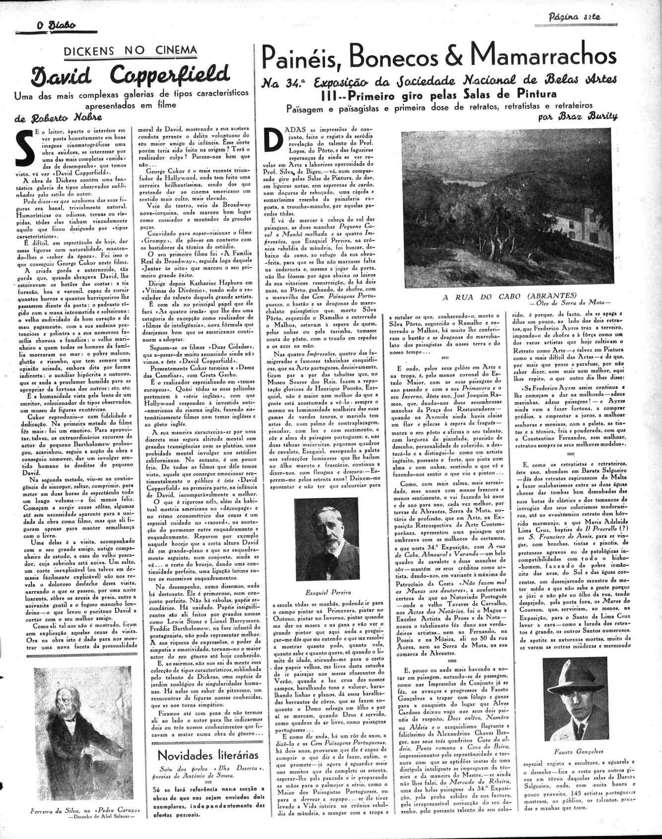 06665.000.50150- pag.7