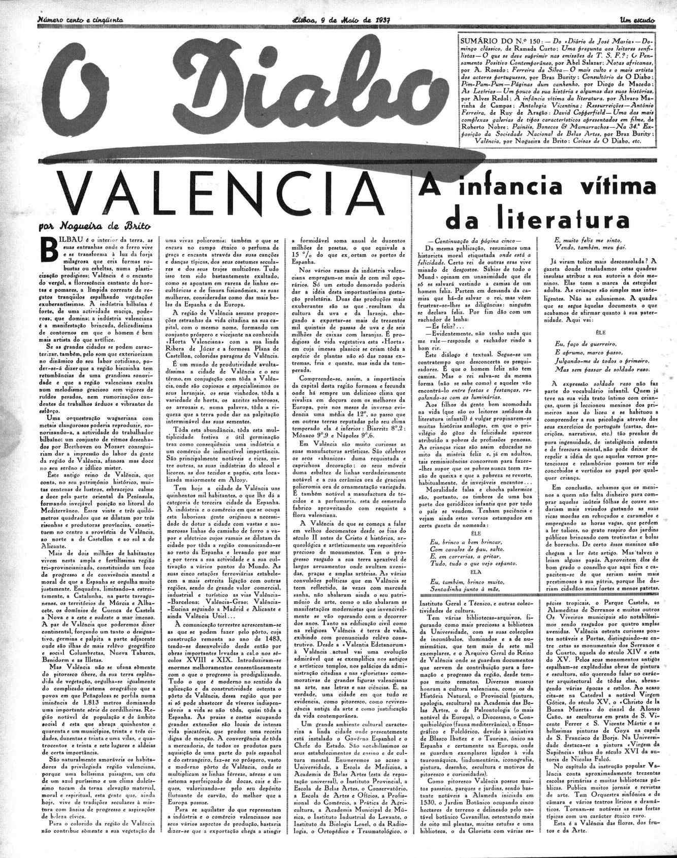 06665.000.50150- pag.8