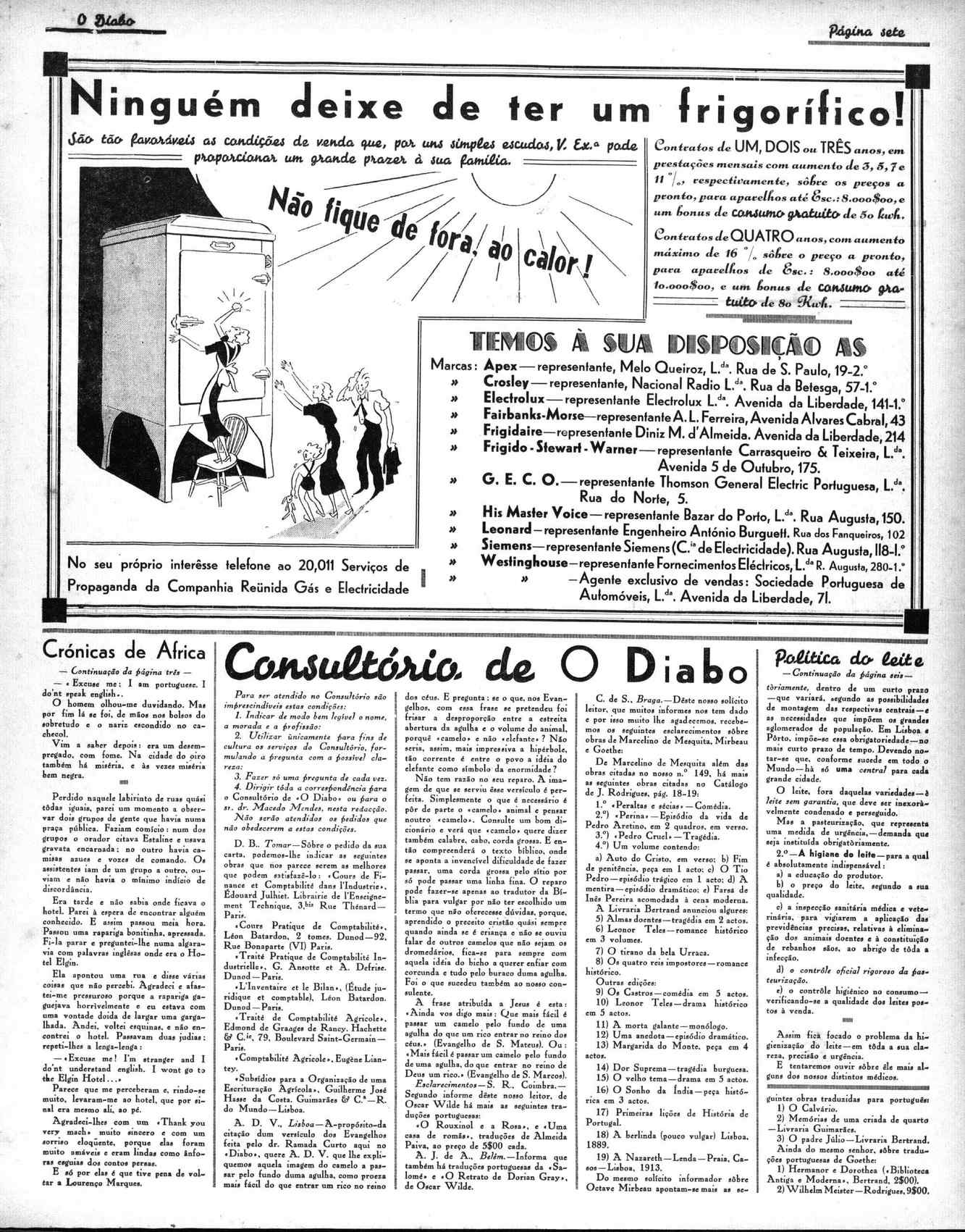 06665.000.50154- pag.7