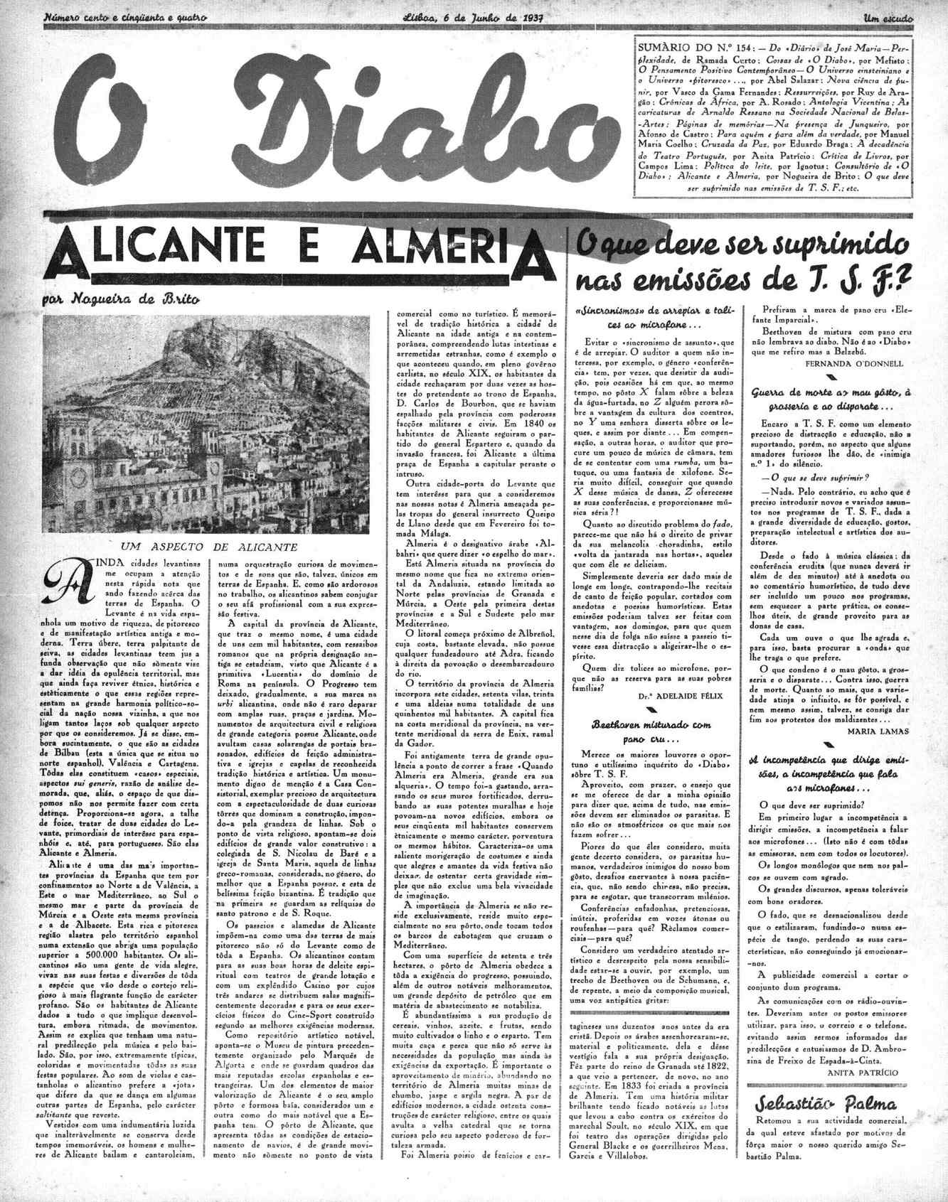 06665.000.50154- pag.8