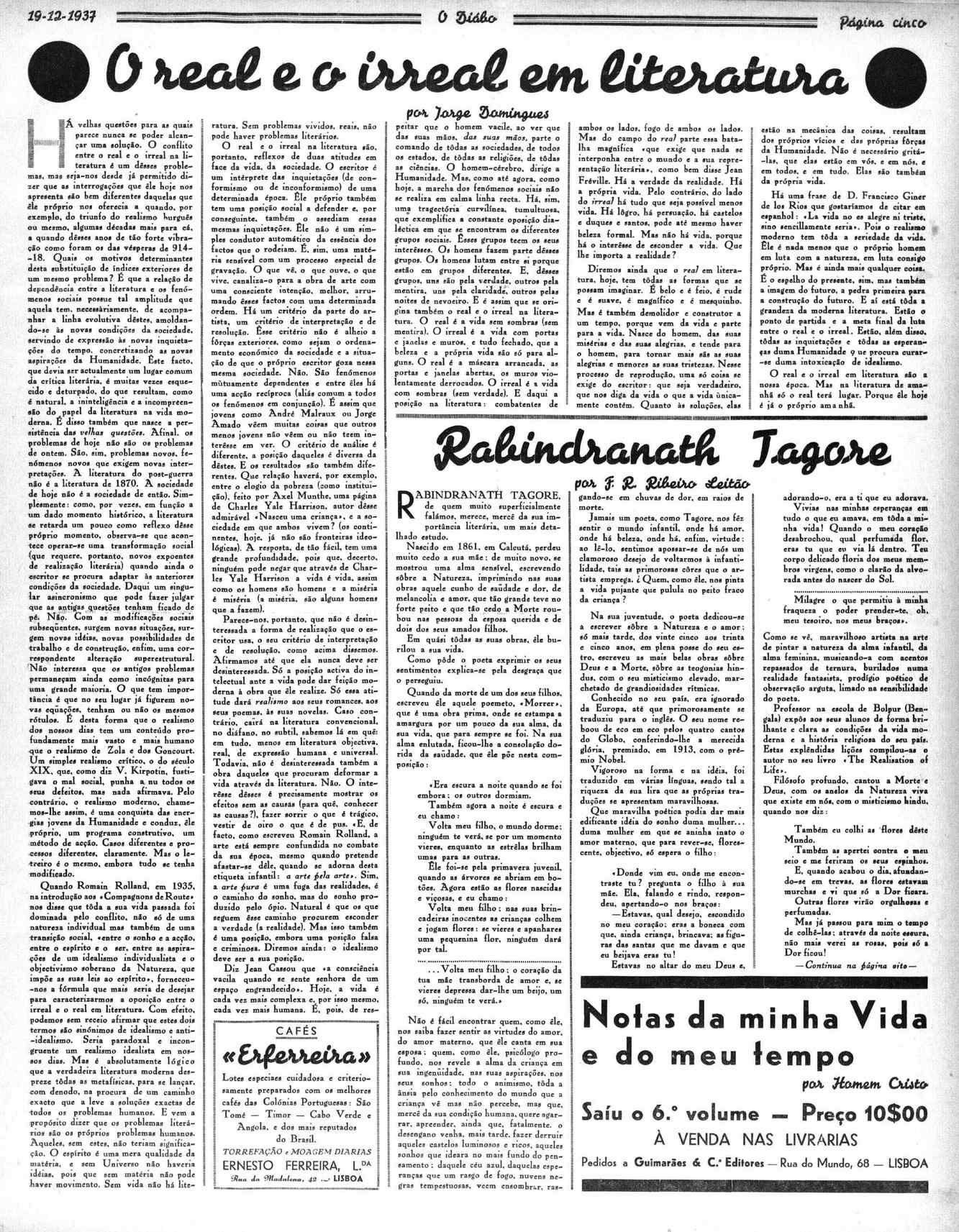 06665.000.50169- pag.5