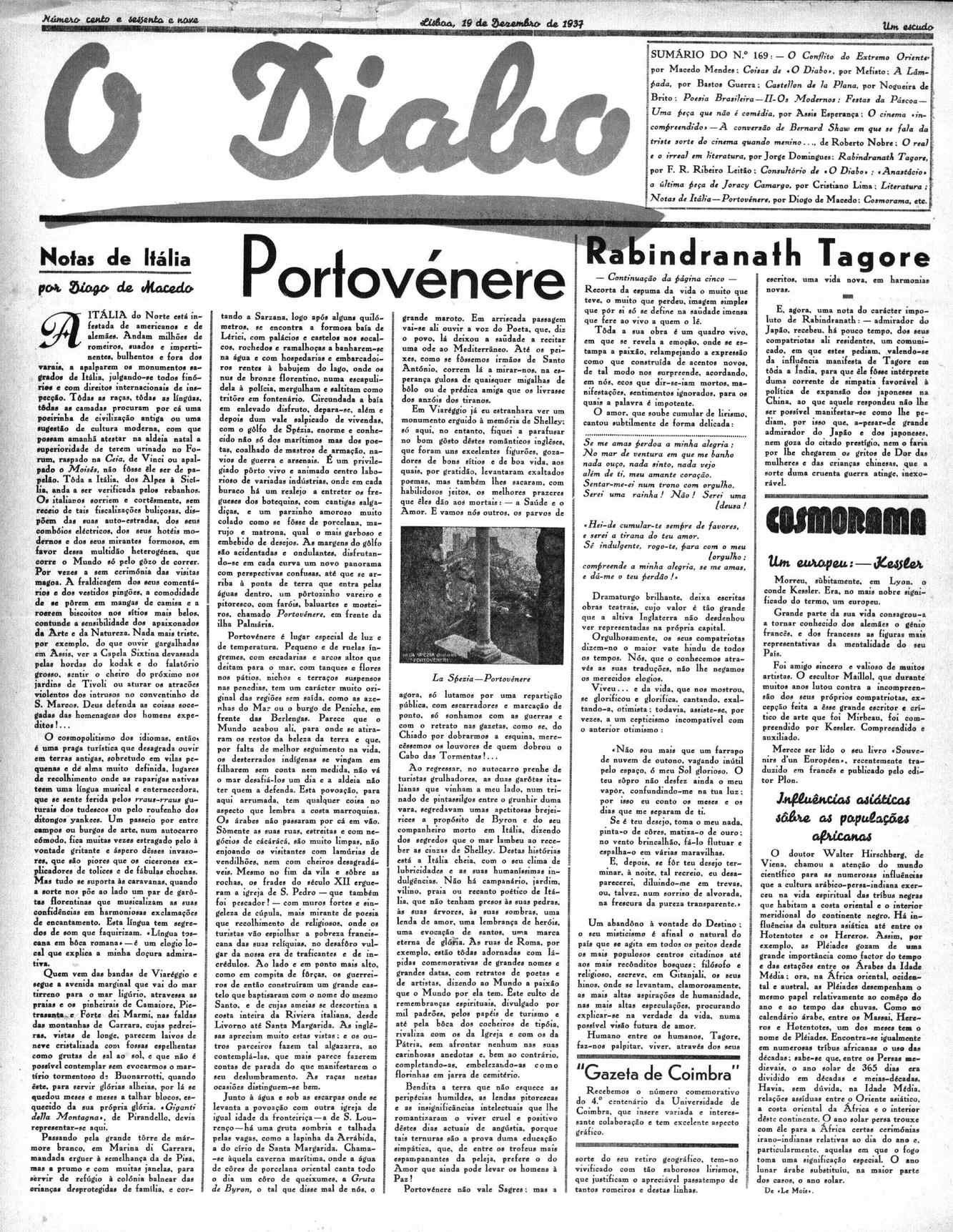 06665.000.50169- pag.8