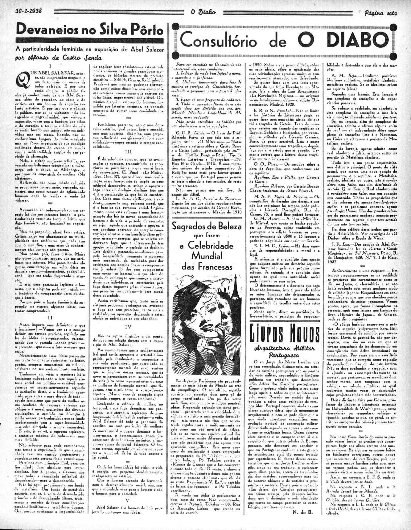 06665.000.50175- pag.7