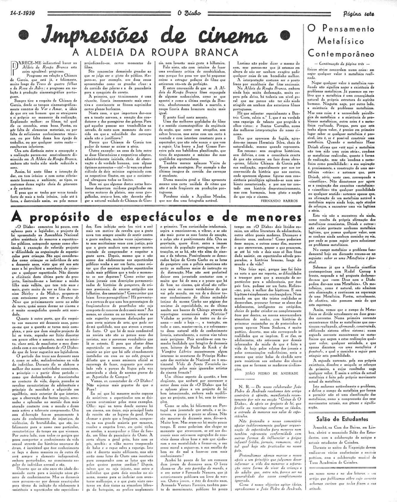 06665.000.50225- pag.7