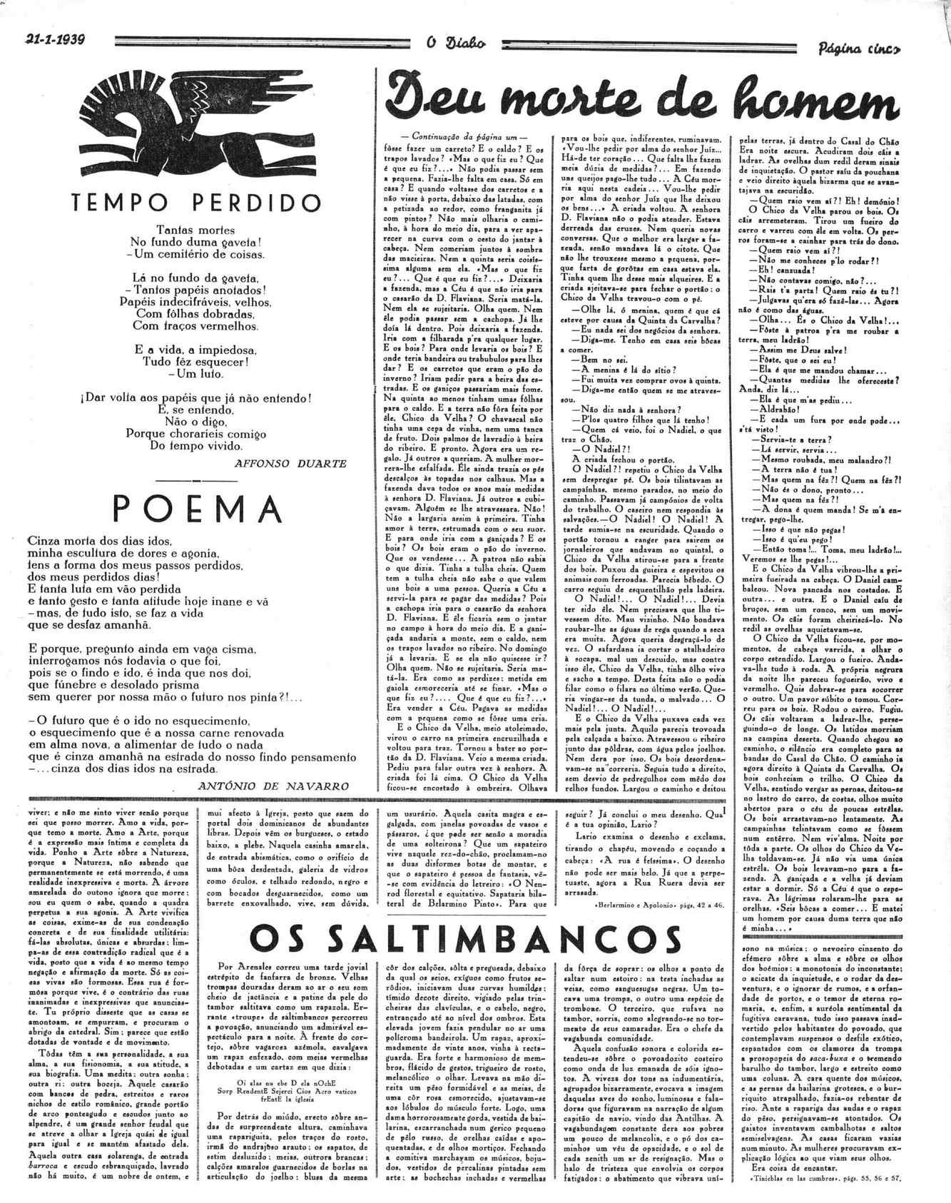 06665.000.50226- pag.5