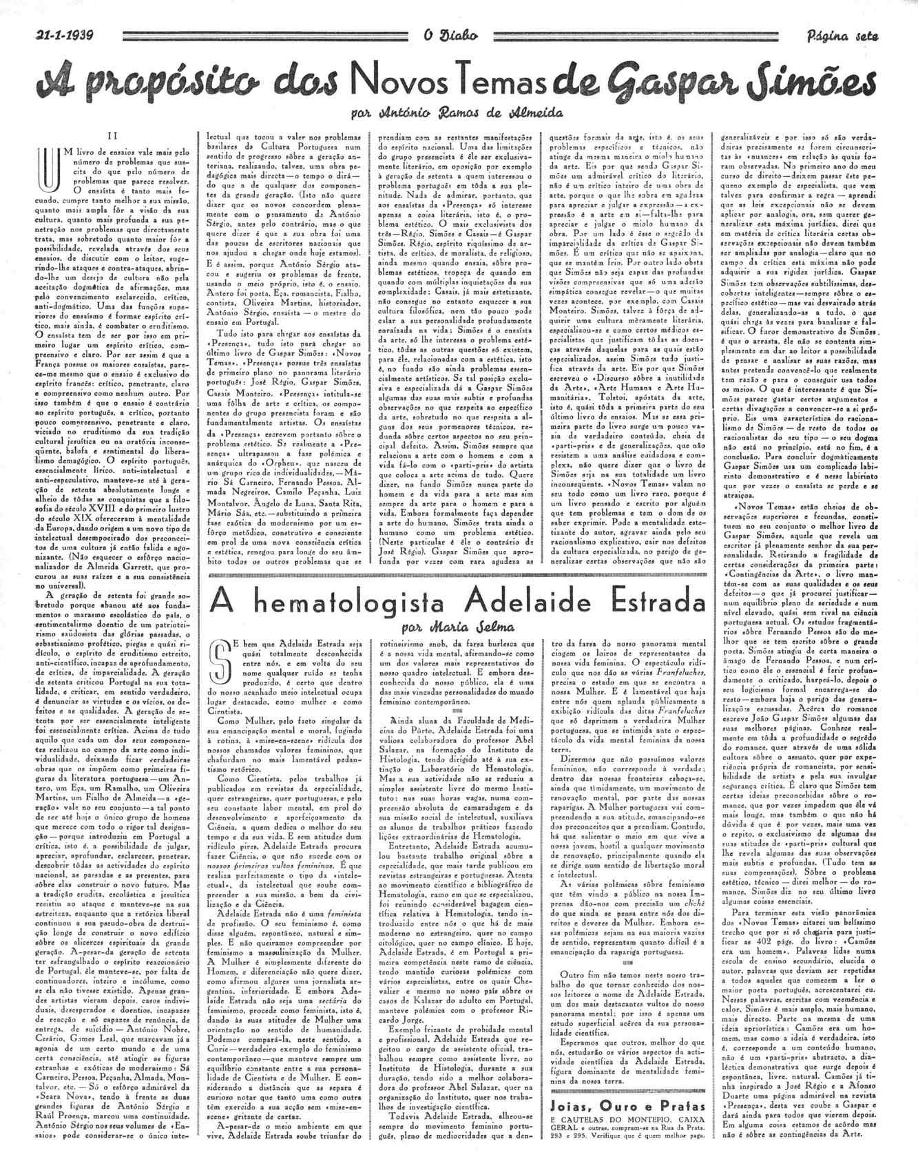 06665.000.50226- pag.7