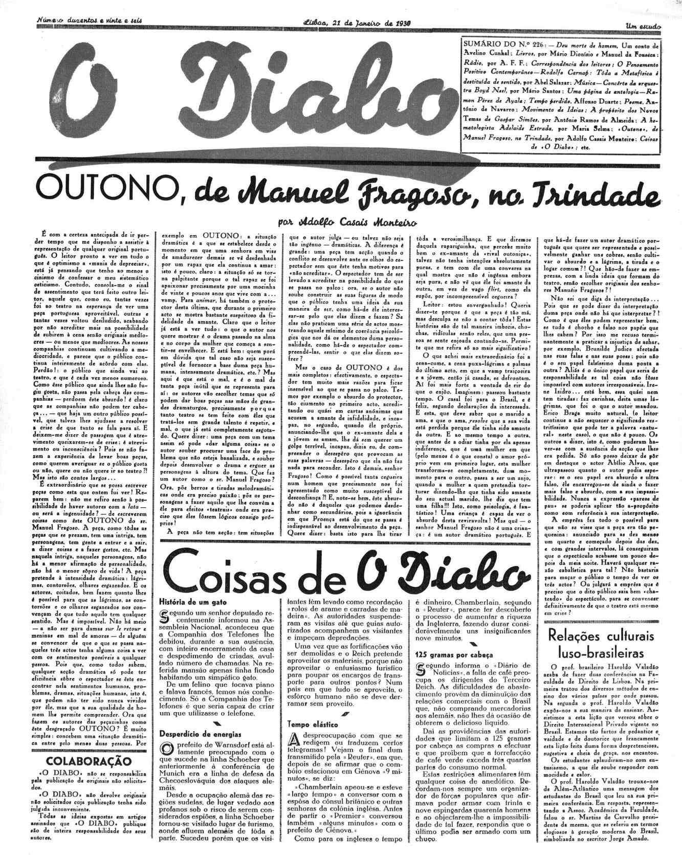 06665.000.50226- pag.8