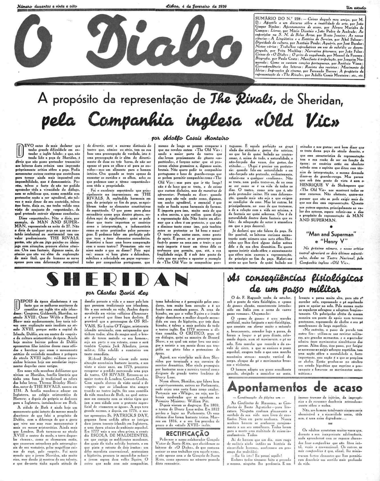06665.000.50228- pag.8
