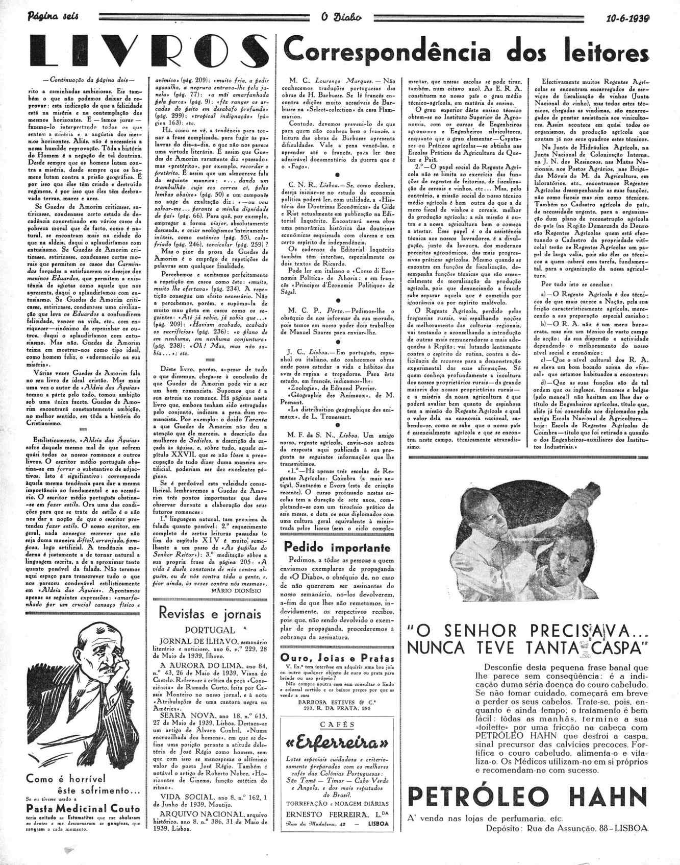 06665.000.50246- pag.6