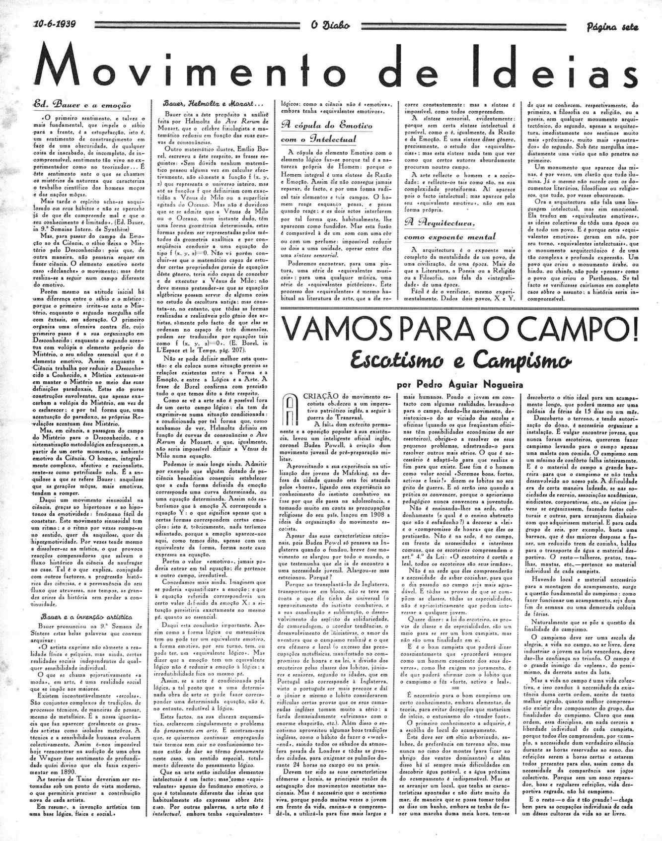 06665.000.50246- pag.7