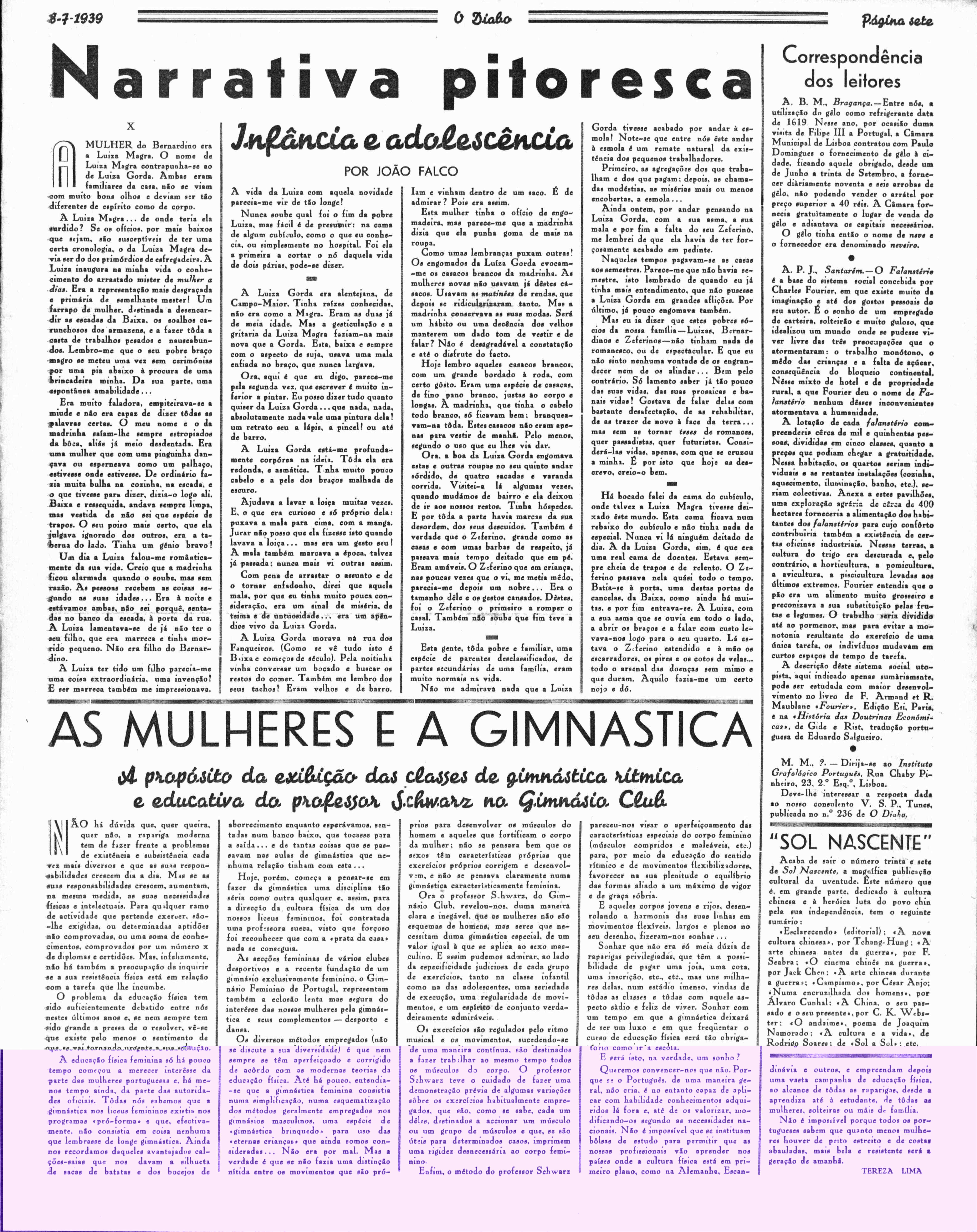 06665.000.50250- pag.7