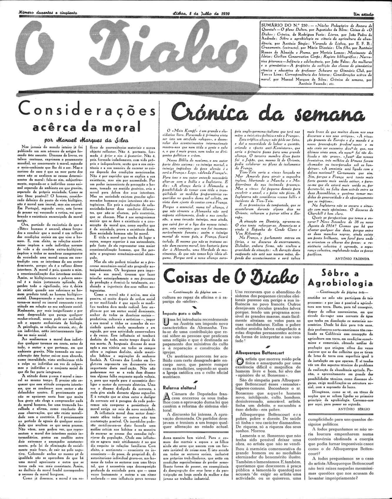 06665.000.50250- pag.8