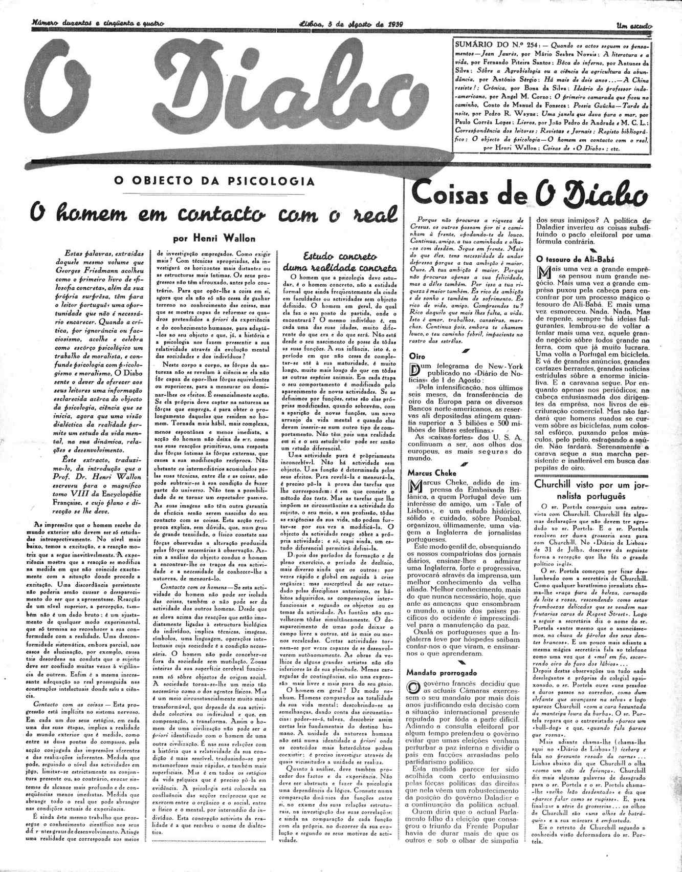 06665.000.50254- pag.8