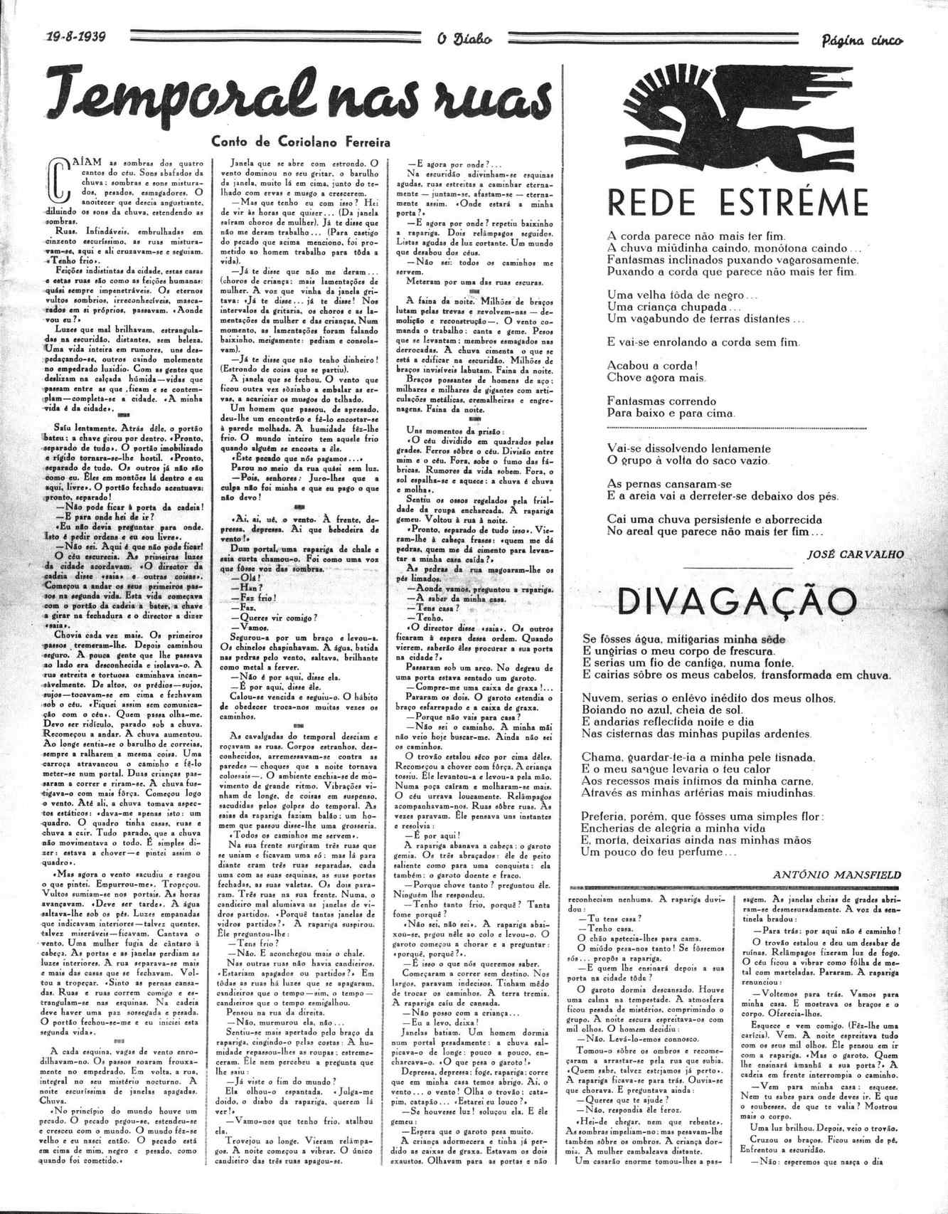 06665.000.50256- pag.5