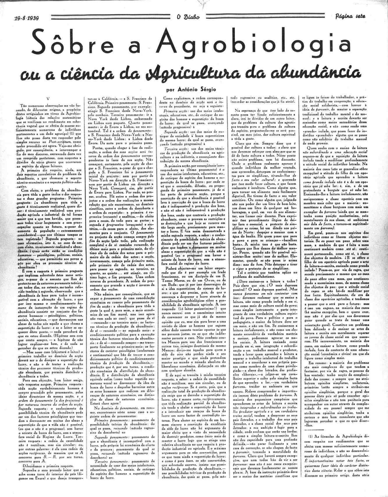 06665.000.50256- pag.7