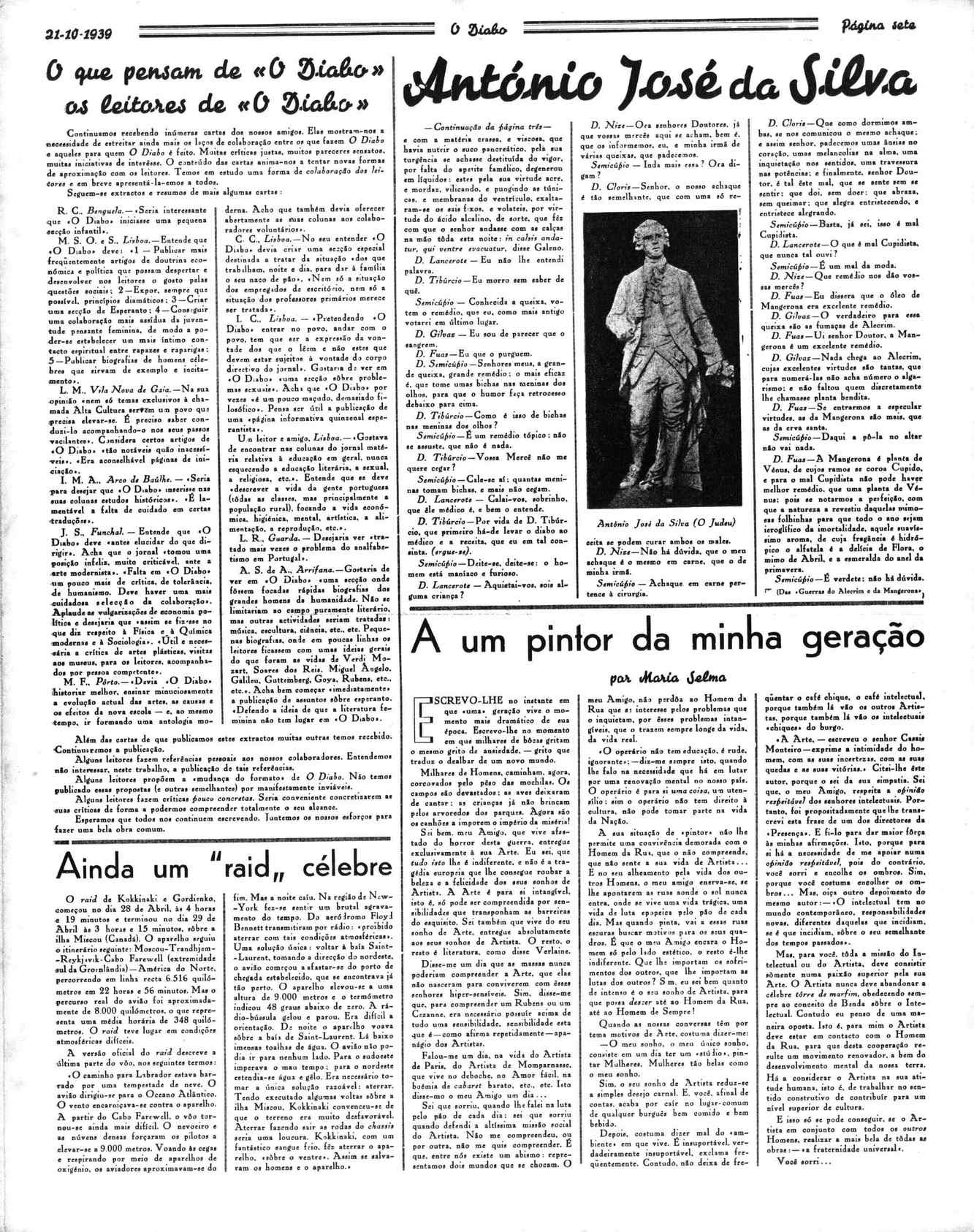 06665.000.50265- pag.7