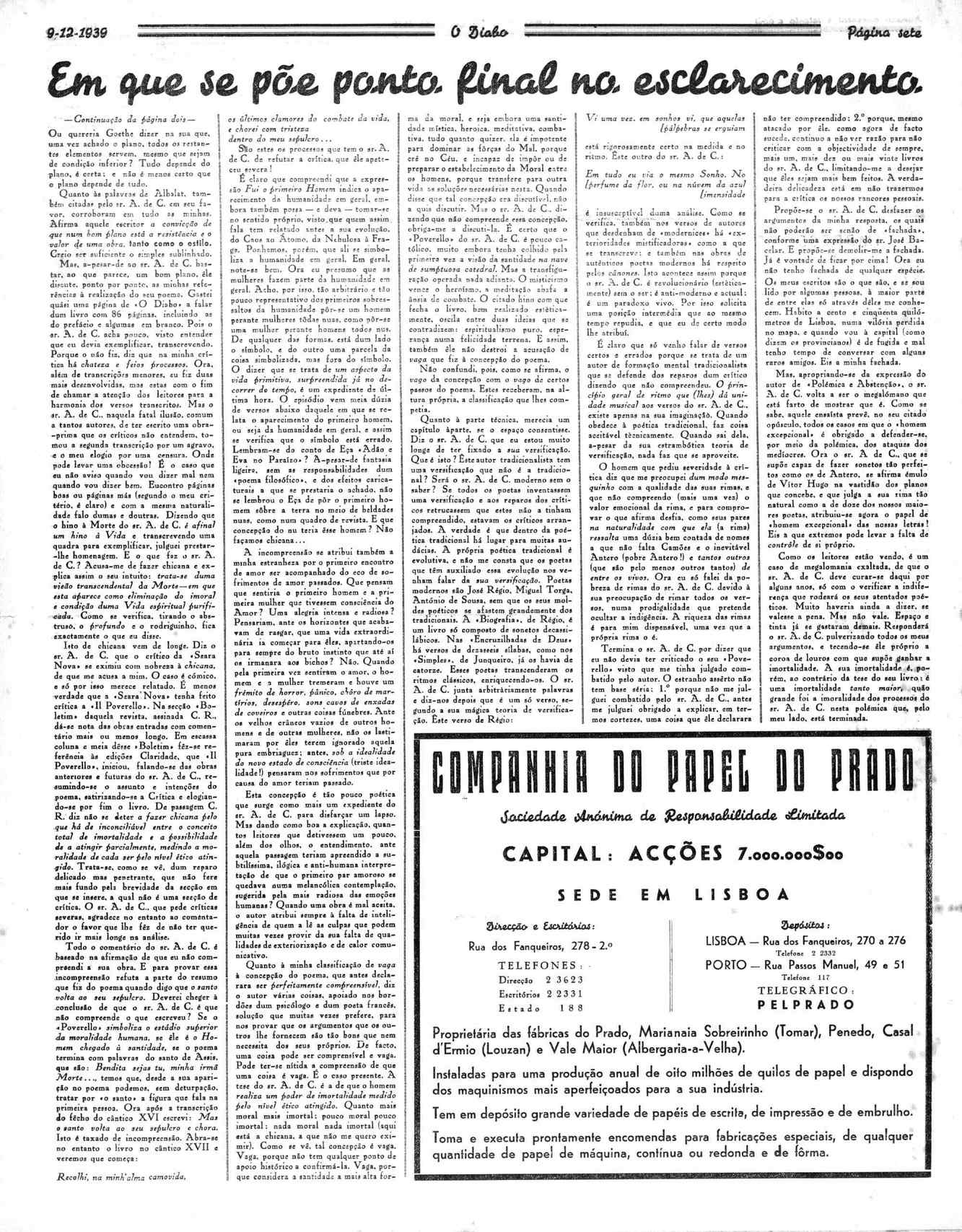 06665.000.50272- pag.7