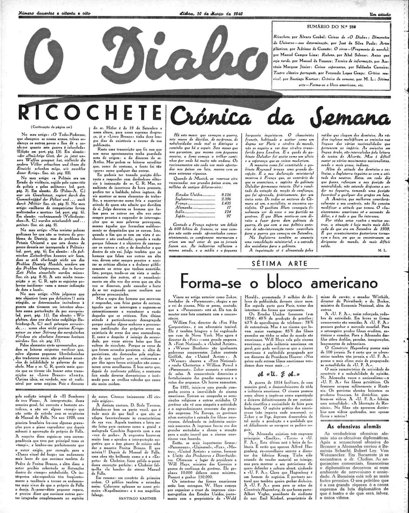 06665.000.50288- pag.6