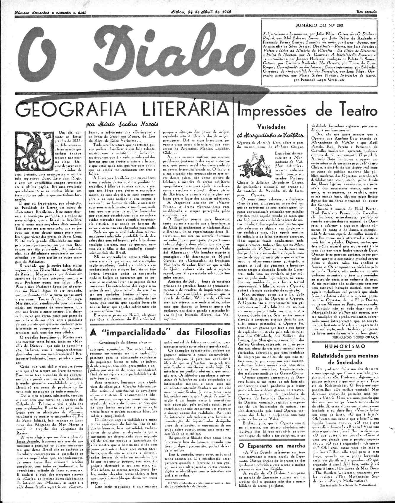 06665.000.50292- pag.6