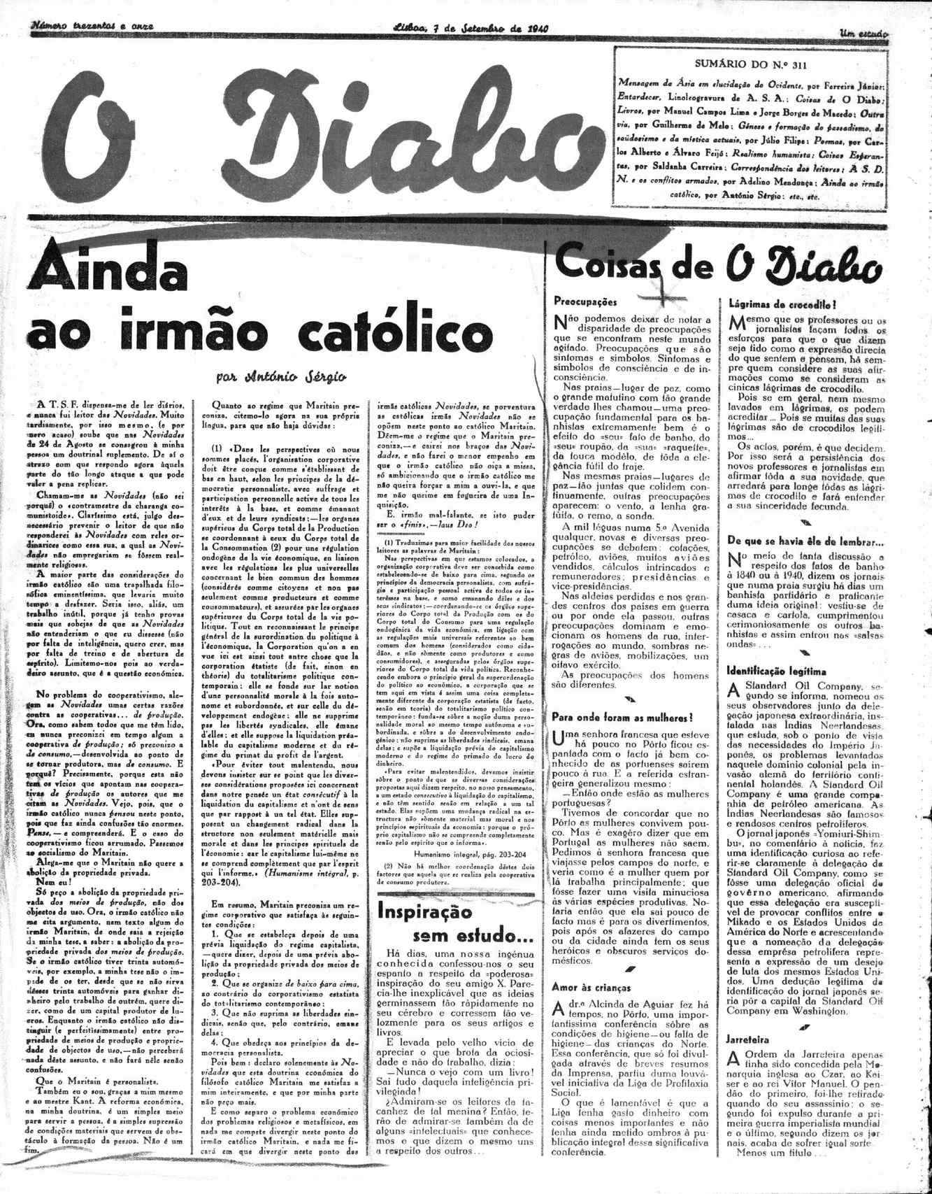 06665.000.50311- pag.6