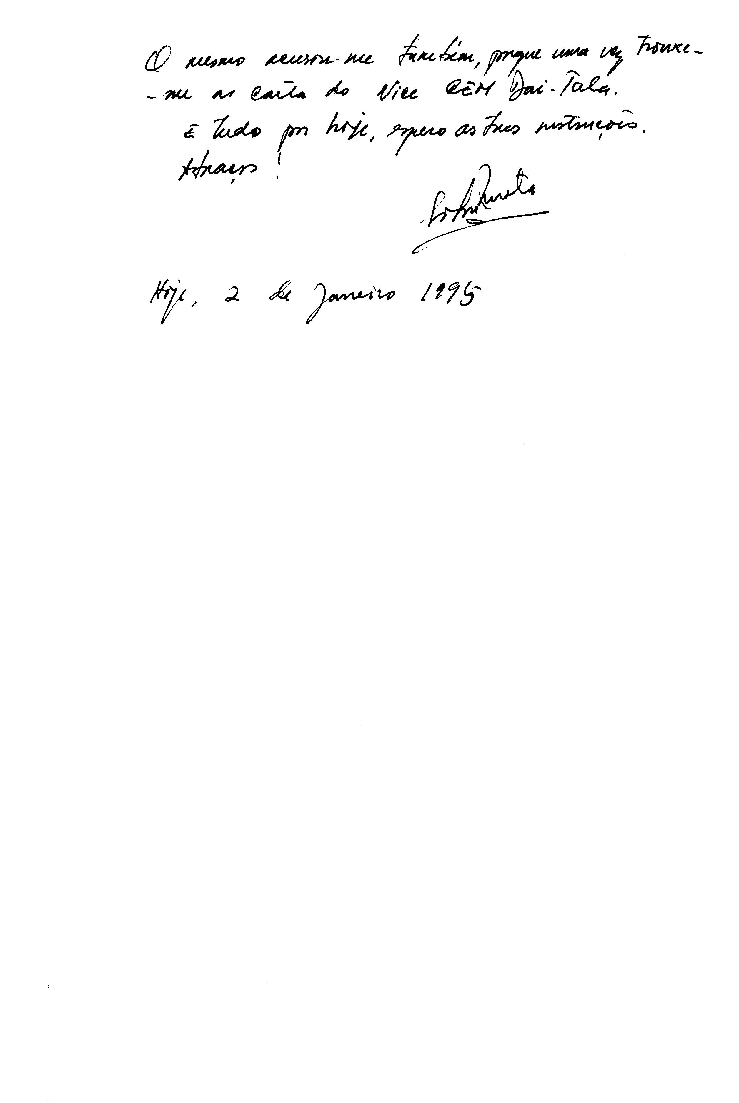 06666.002- pag.3