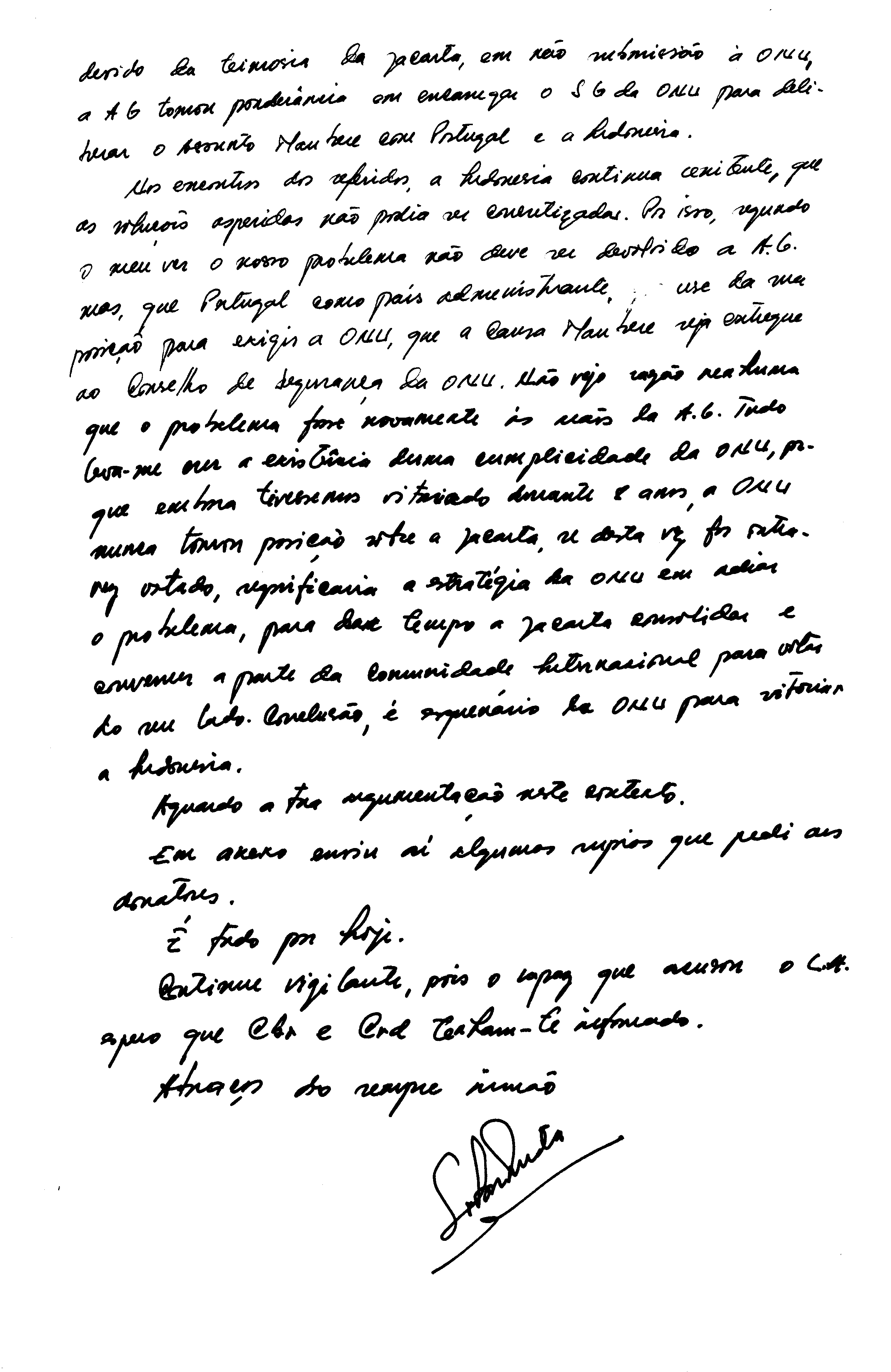 06666.003- pag.2
