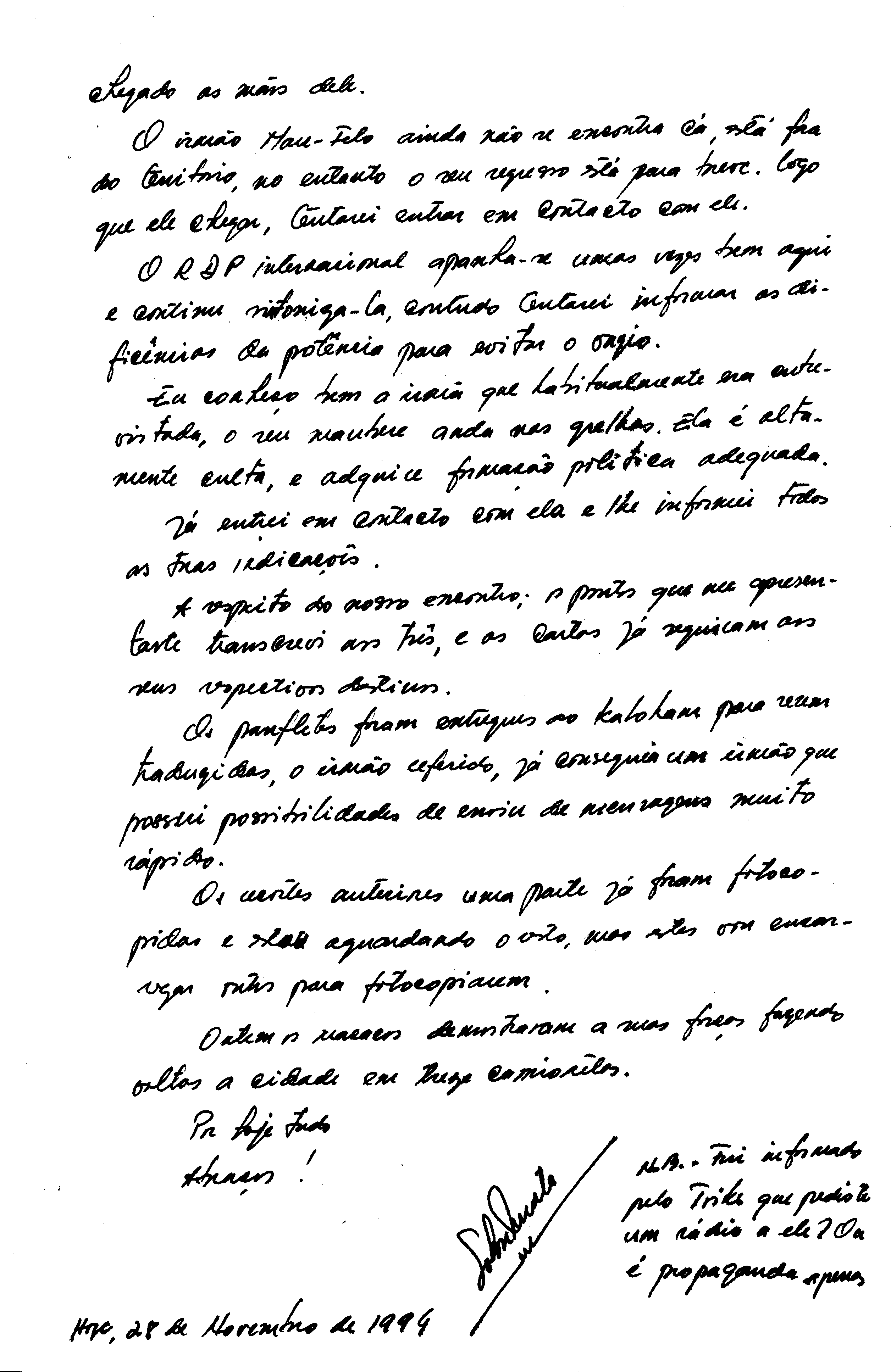 06666.007- pag.4