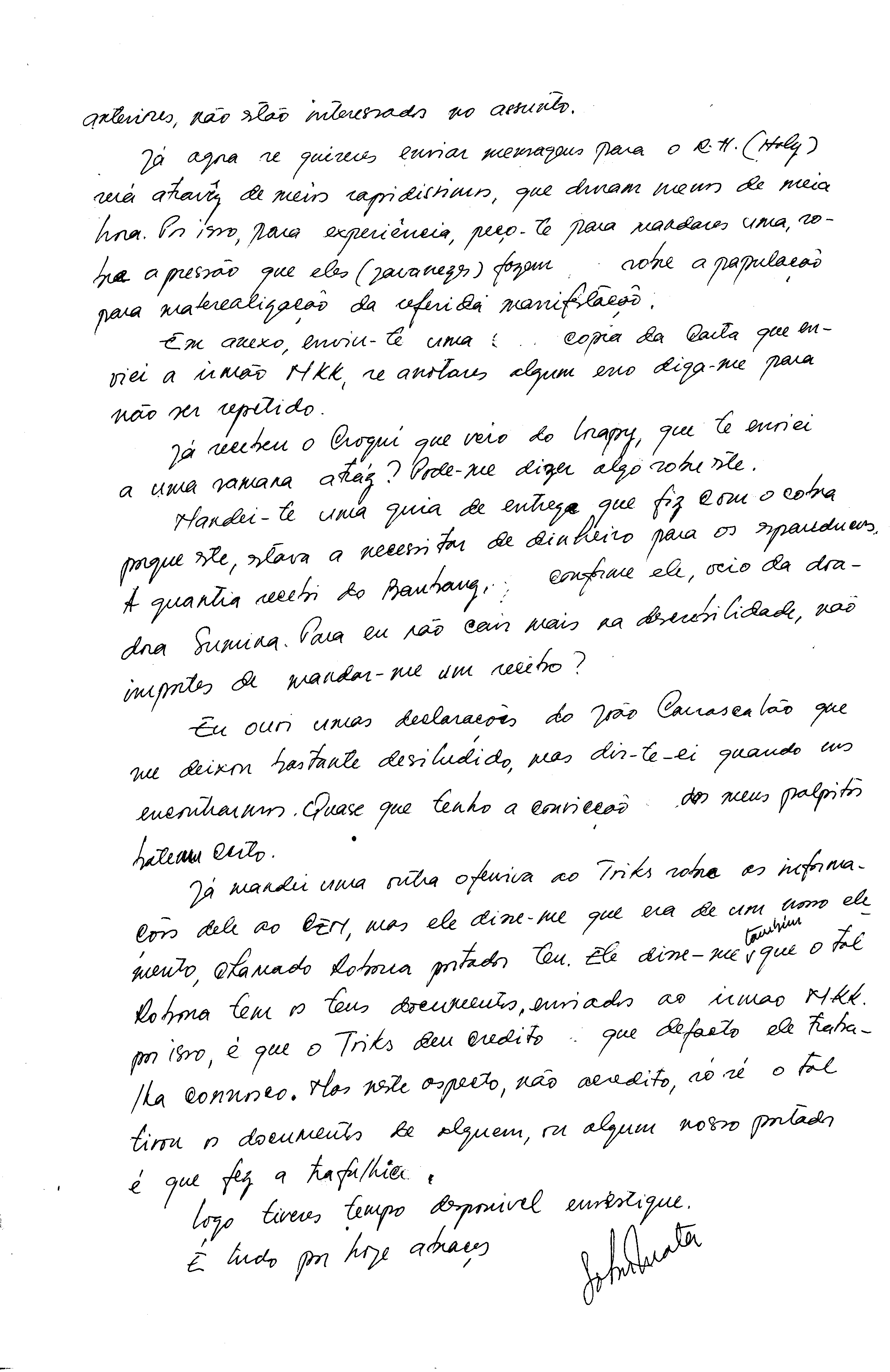 06666.007- pag.6
