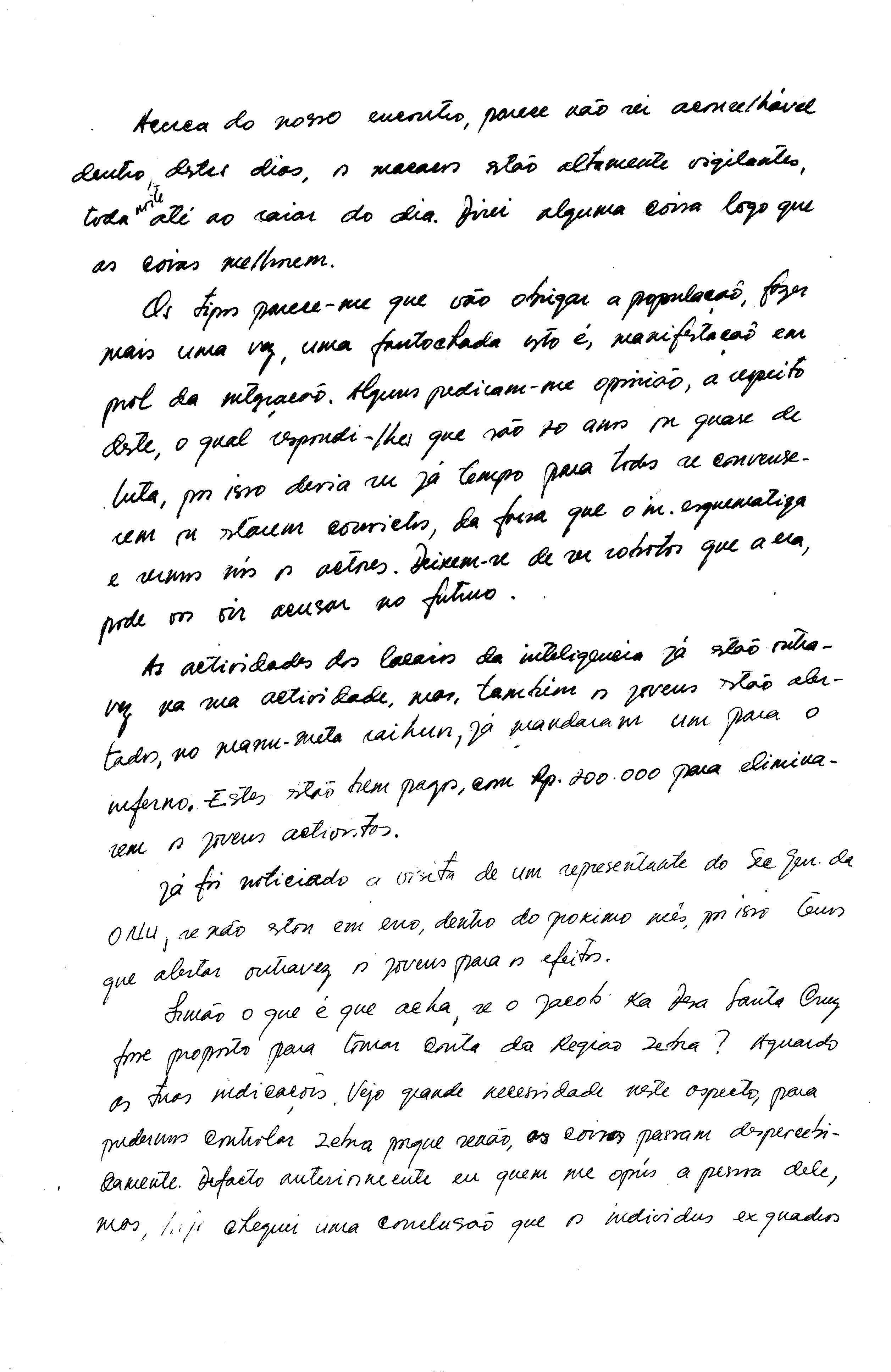 06666.007- pag.7
