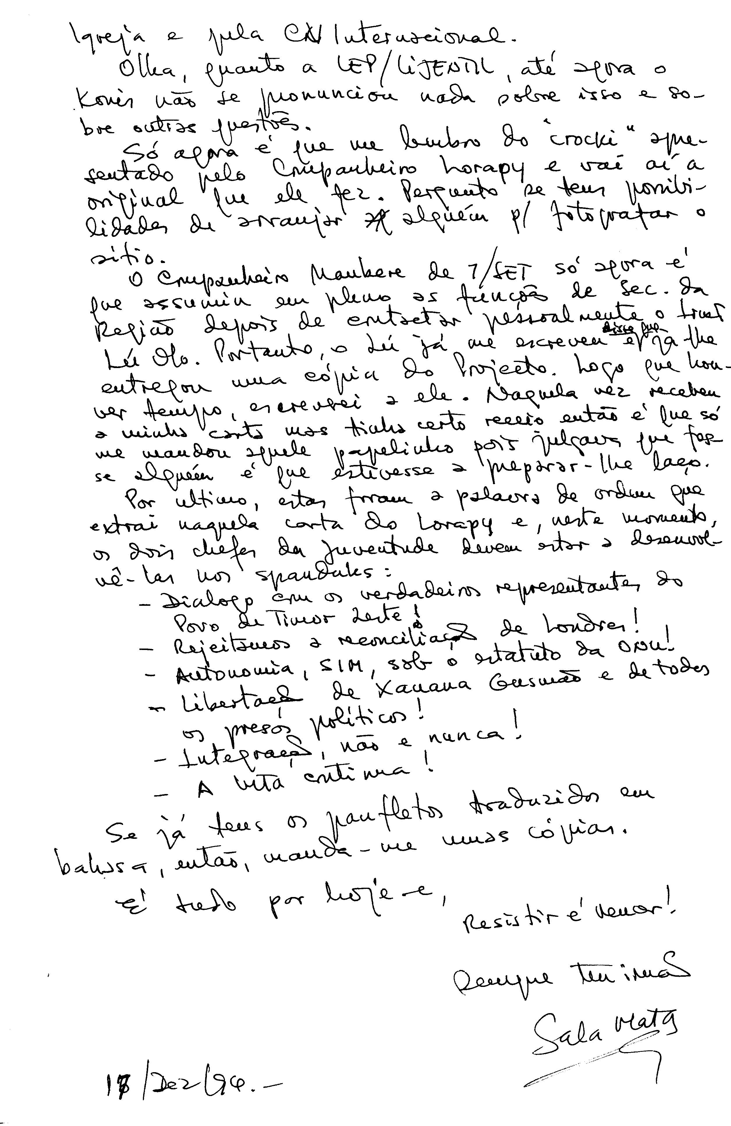06666.009- pag.3