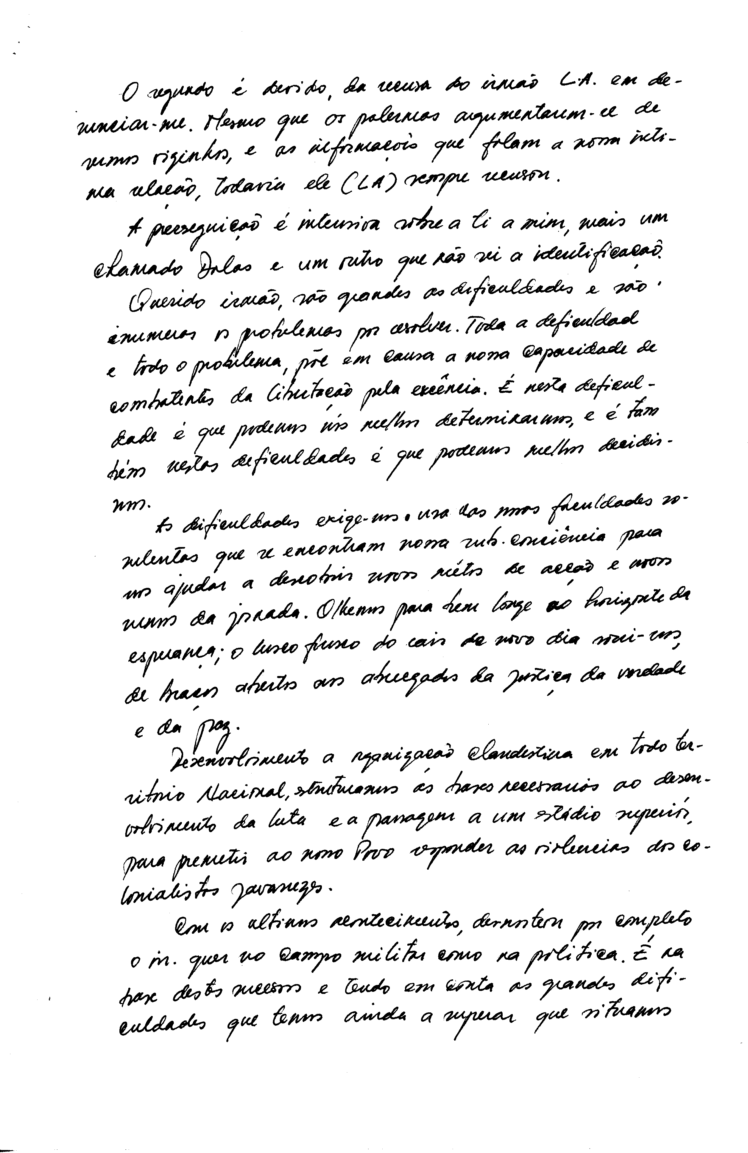 06666.010- pag.2