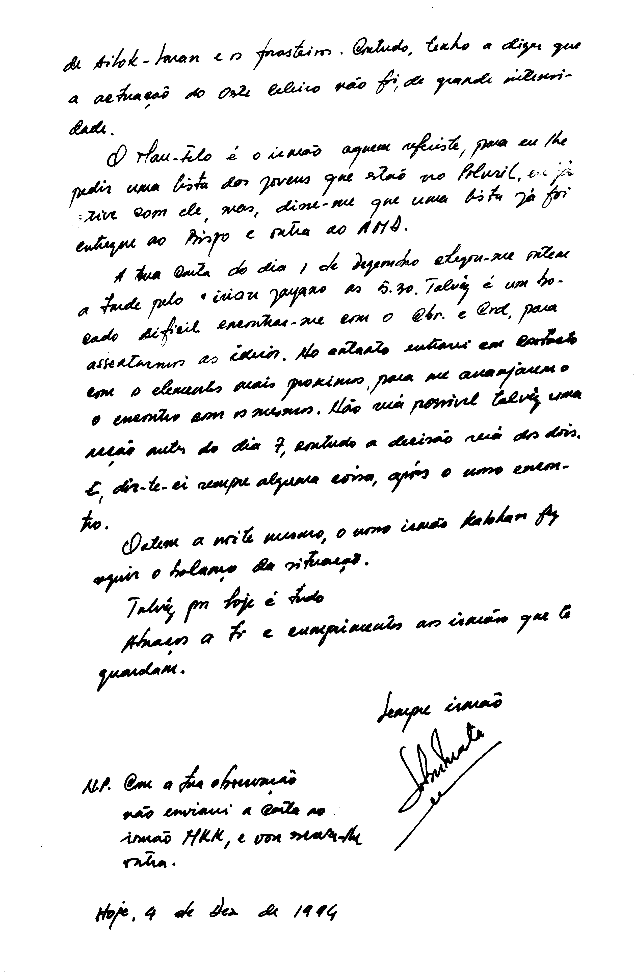 06666.011- pag.5