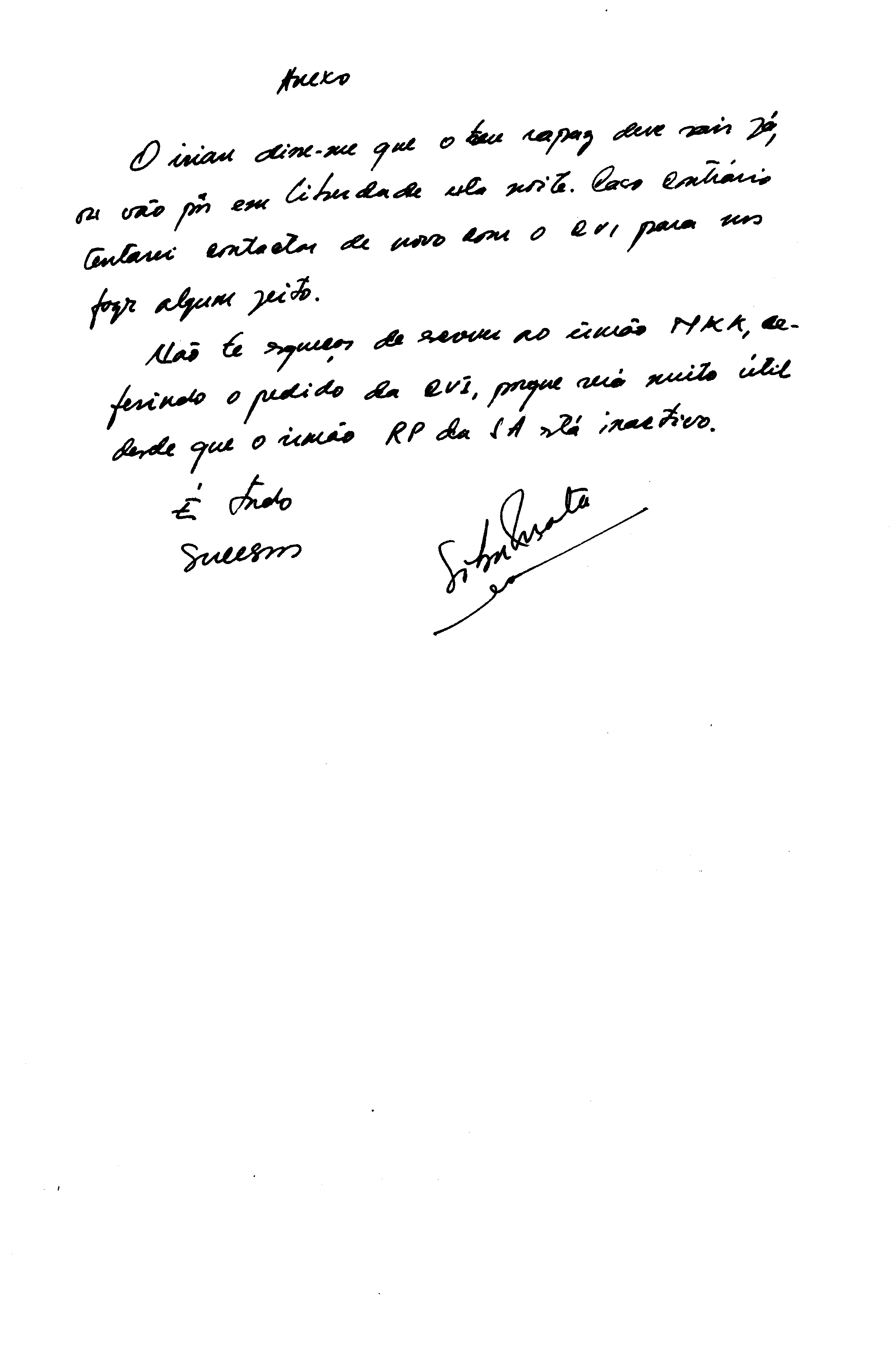 06666.011- pag.6