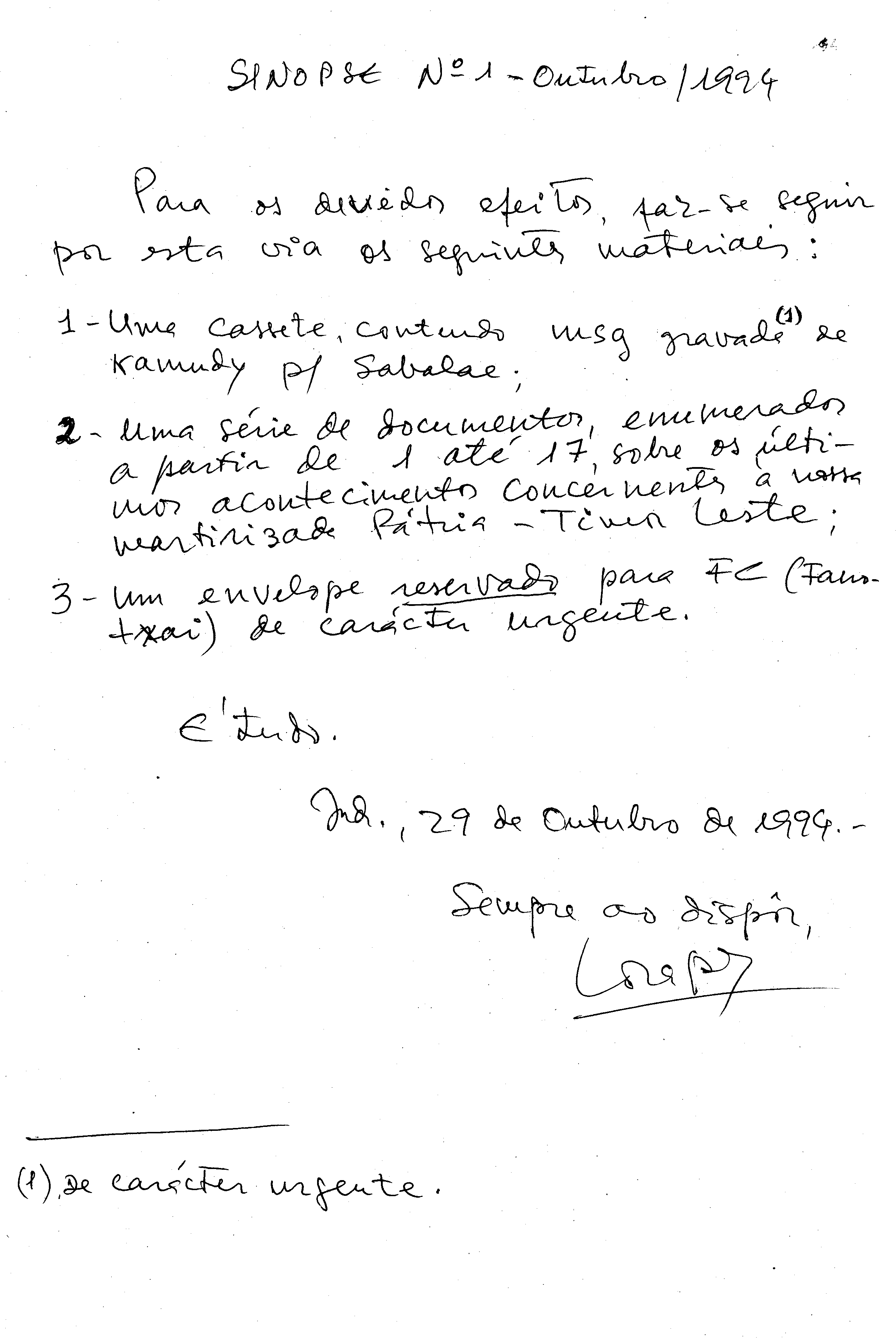 06666.016- pag.1